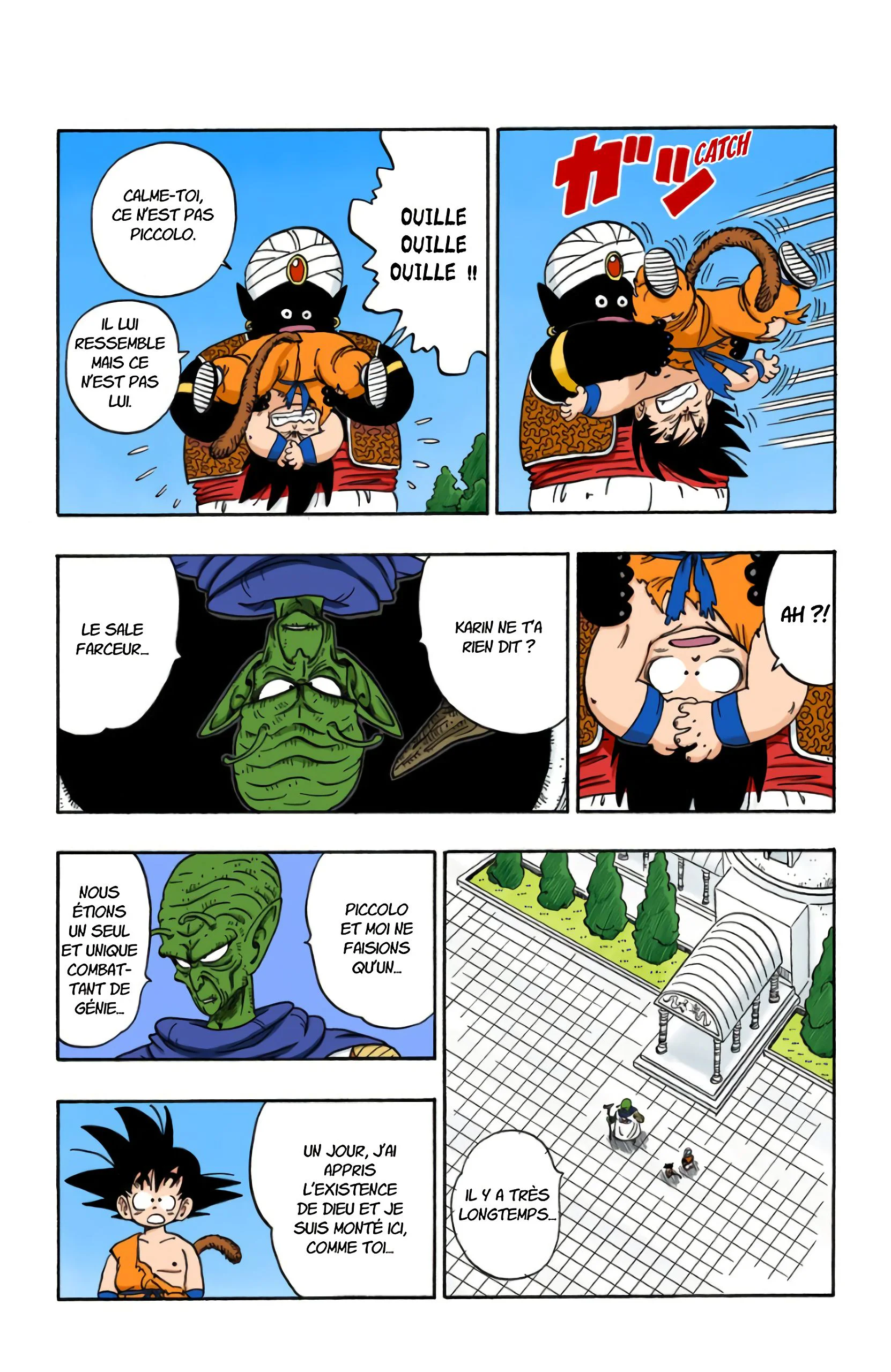 Chapter Image 297