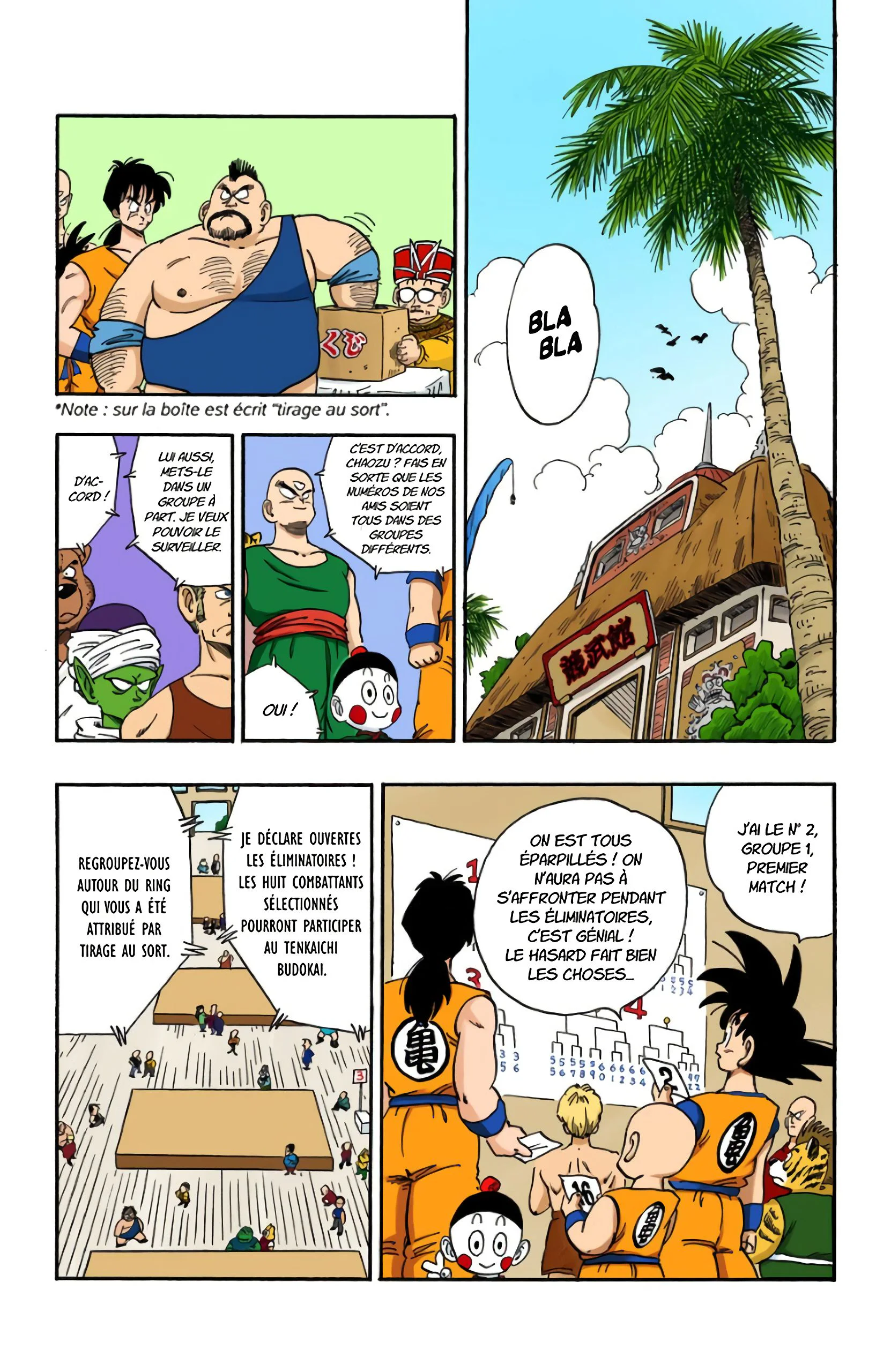 Chapter Image 704