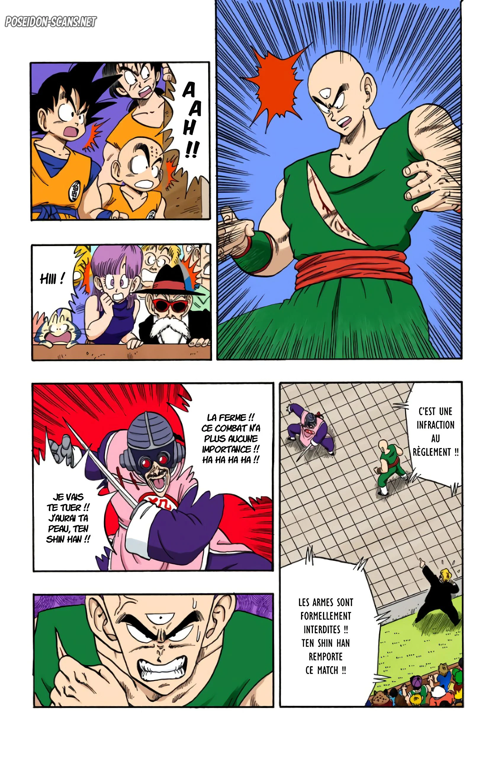 Chapter Image 334