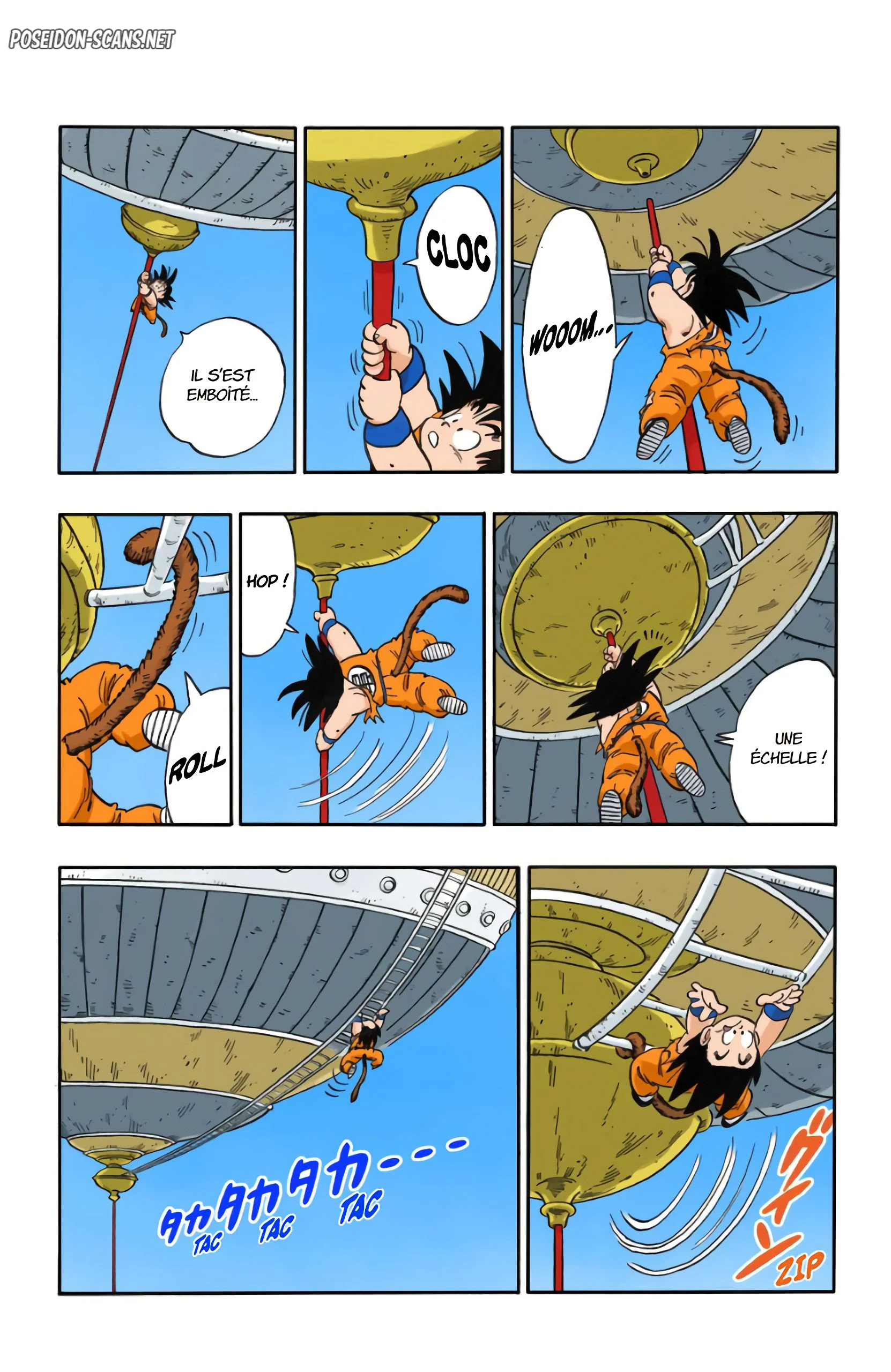 Chapter Image 445