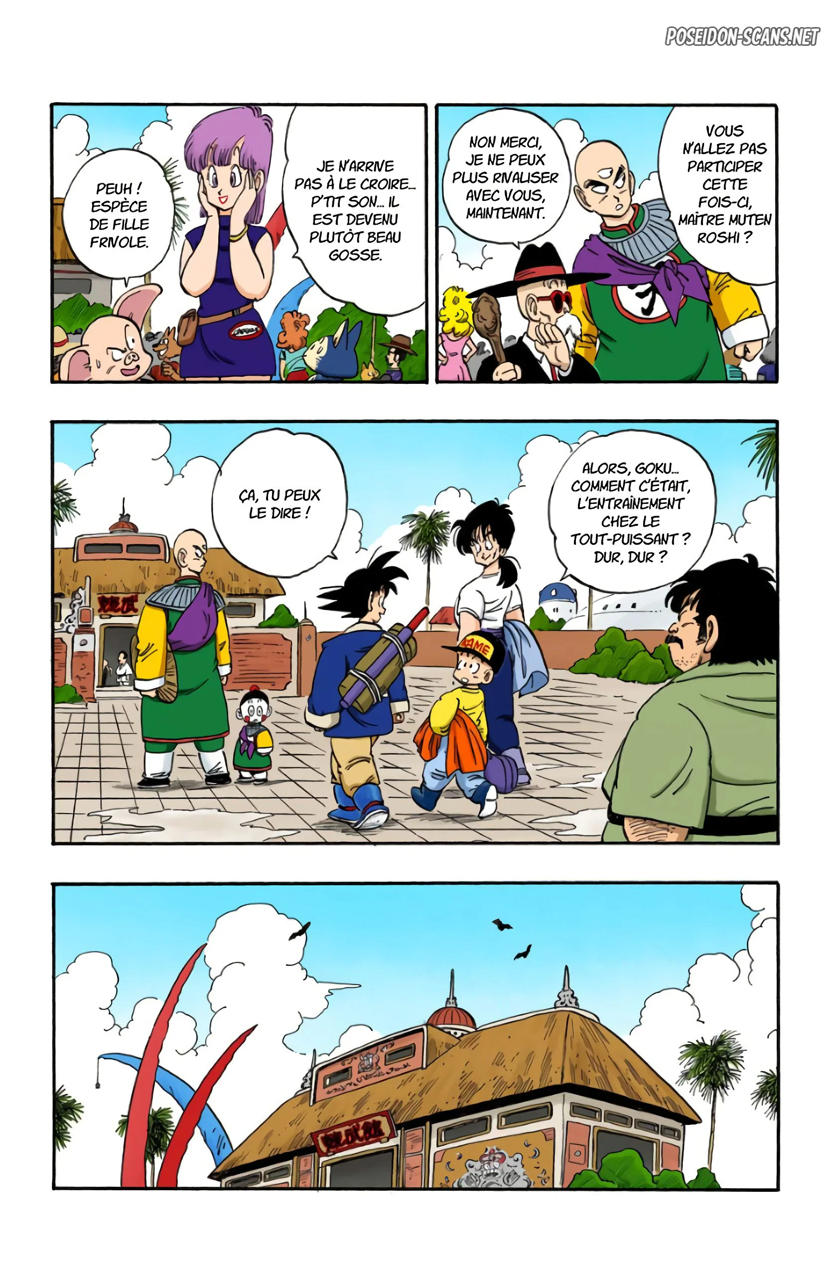 Chapter Image 334