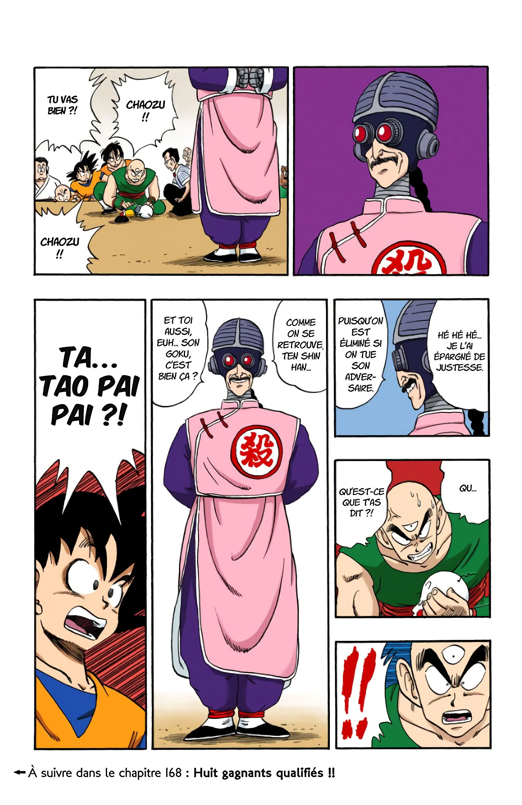 Chapter Image 38