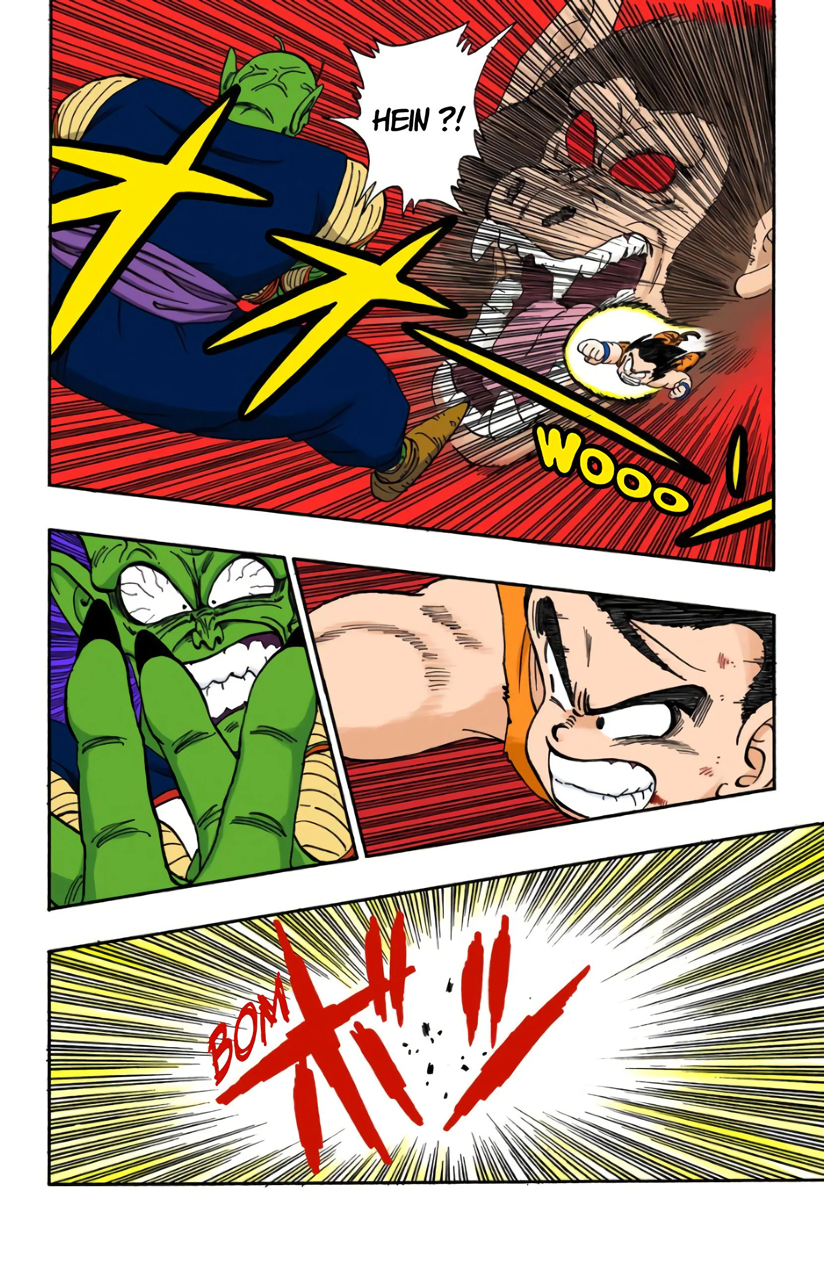 Chapter Image 297