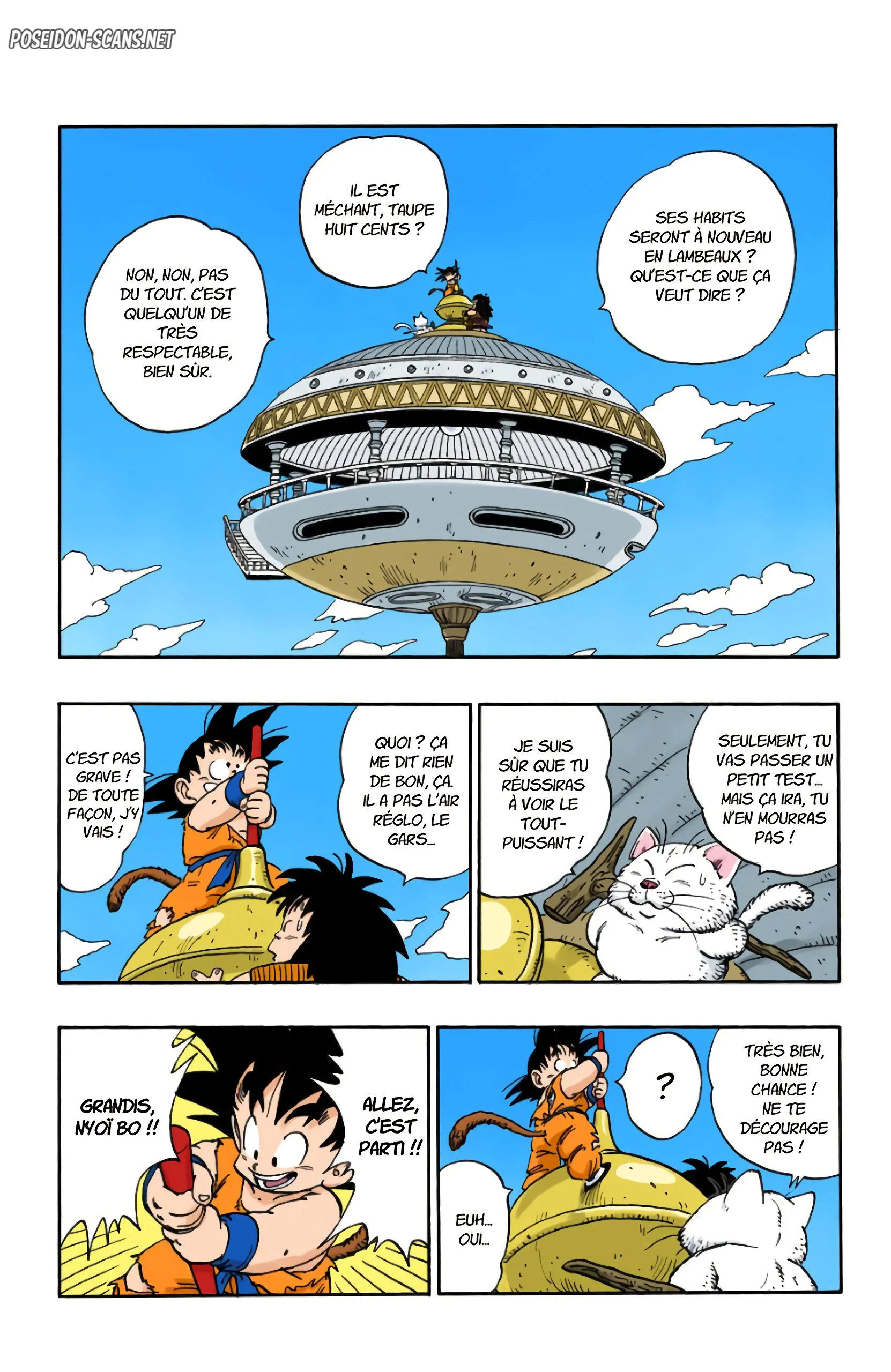 Chapter Image 334