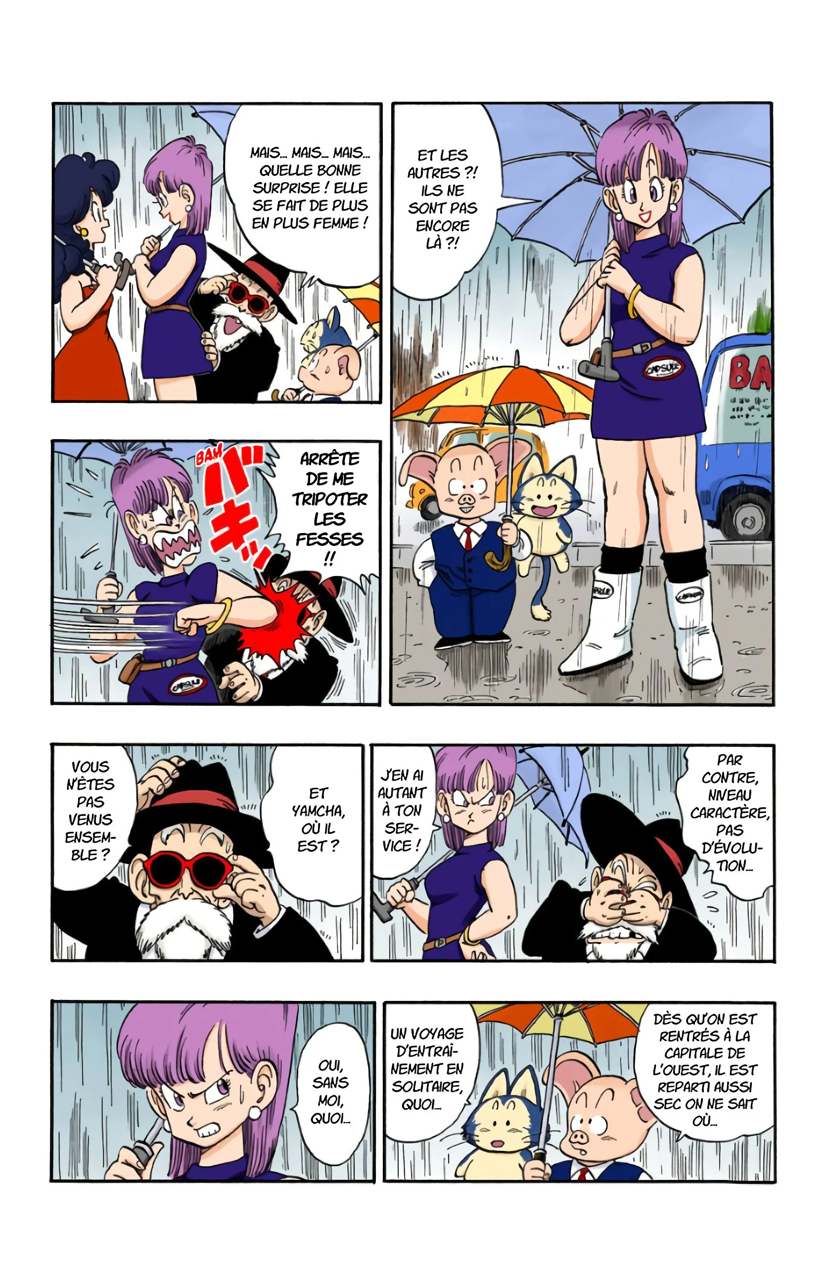Chapter Image 75