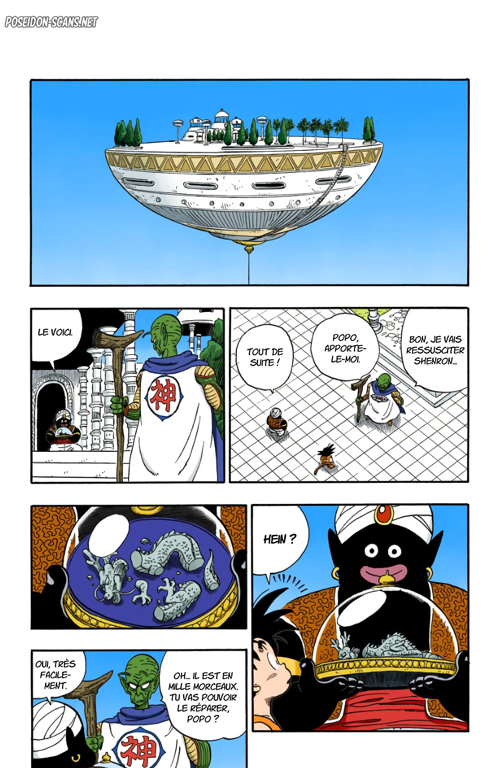 Chapter Image 445
