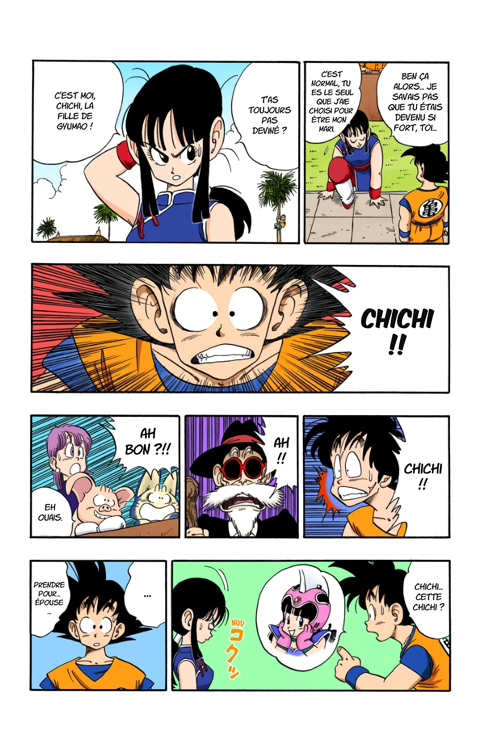 Chapter Image 482
