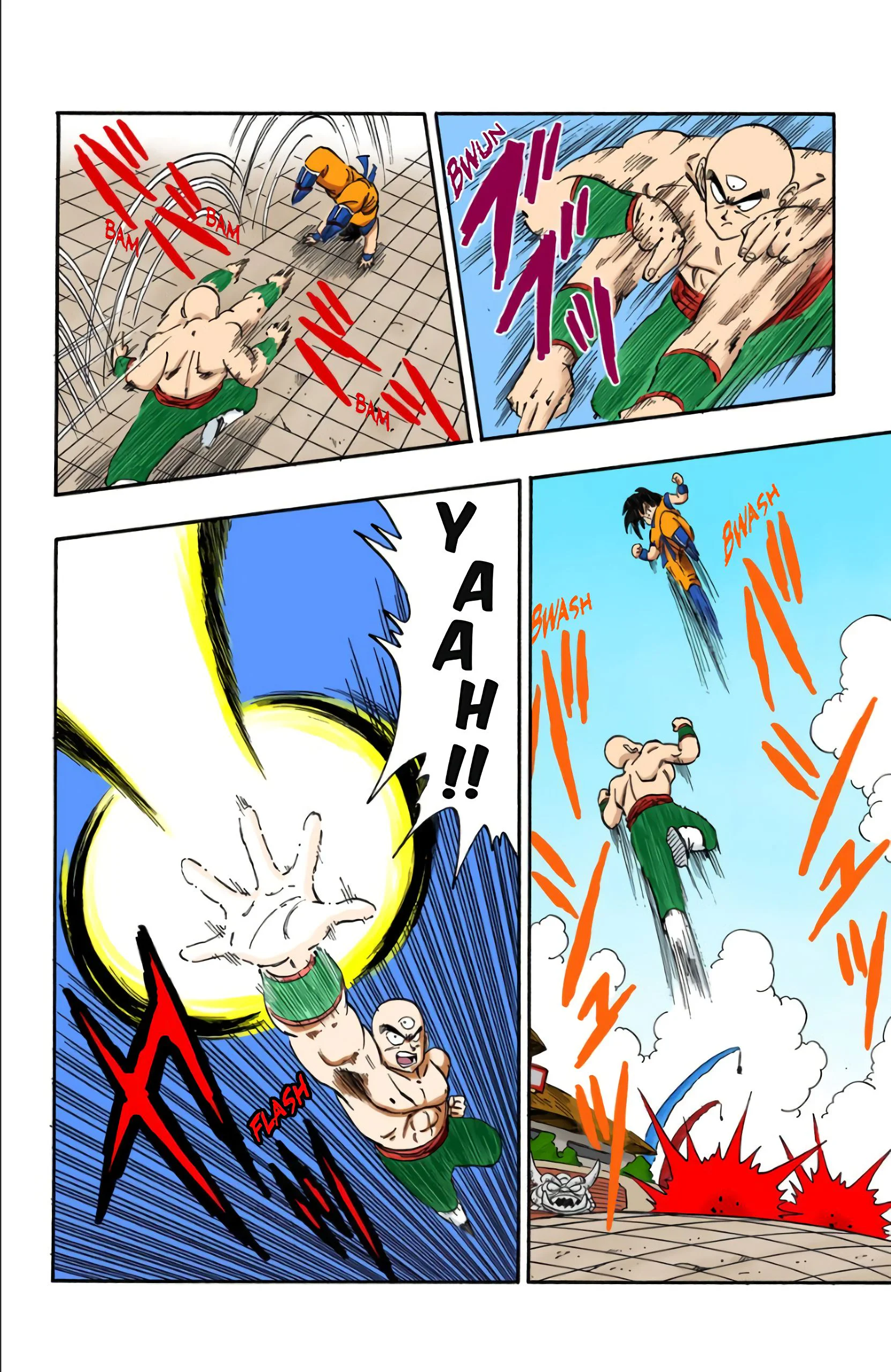 Chapter Image 38
