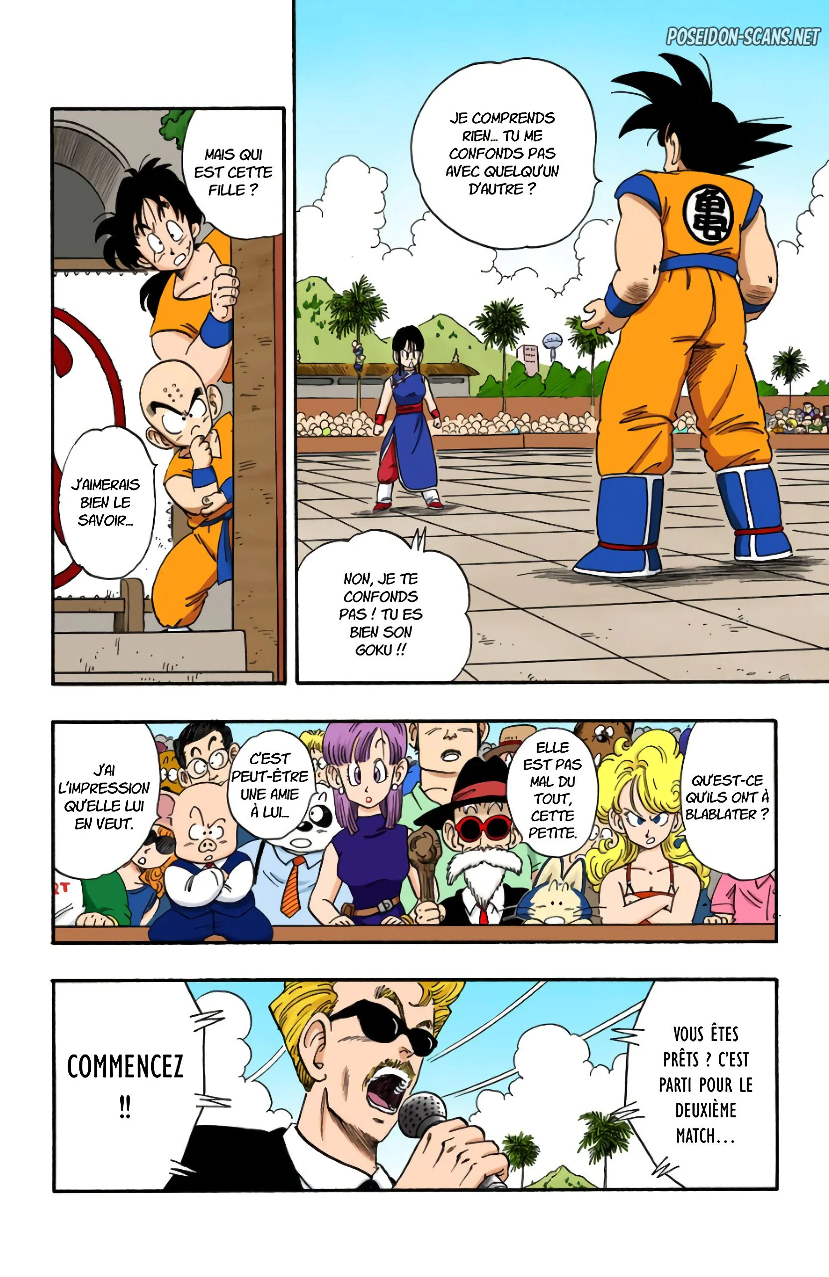 Chapter Image 112