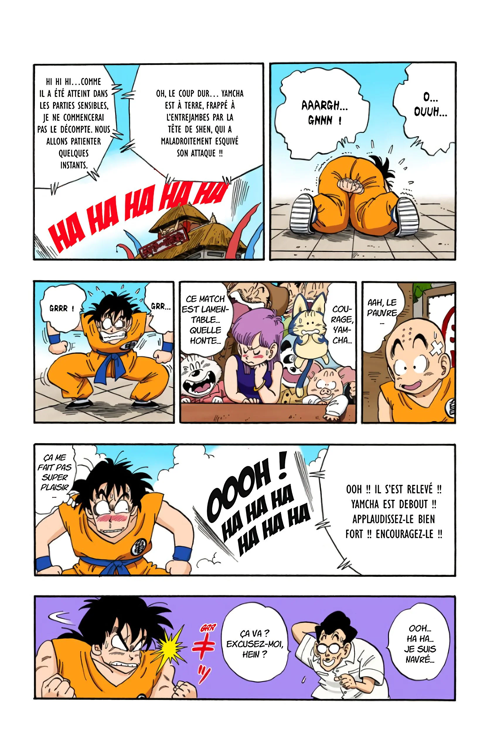 Chapter Image 38