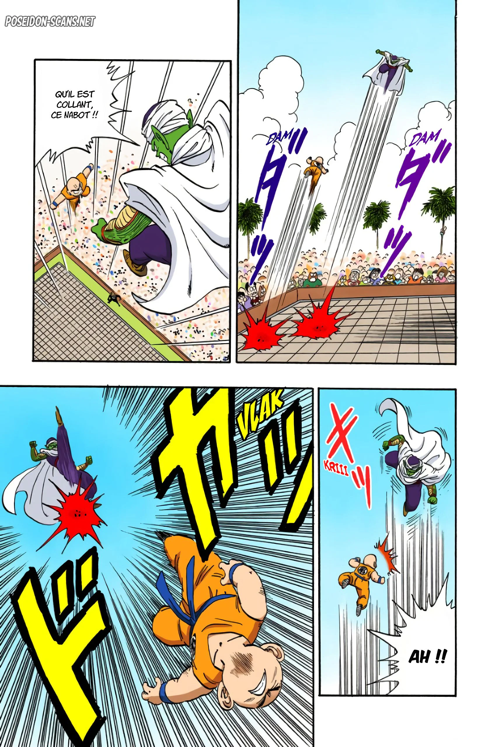 Chapter Image 1