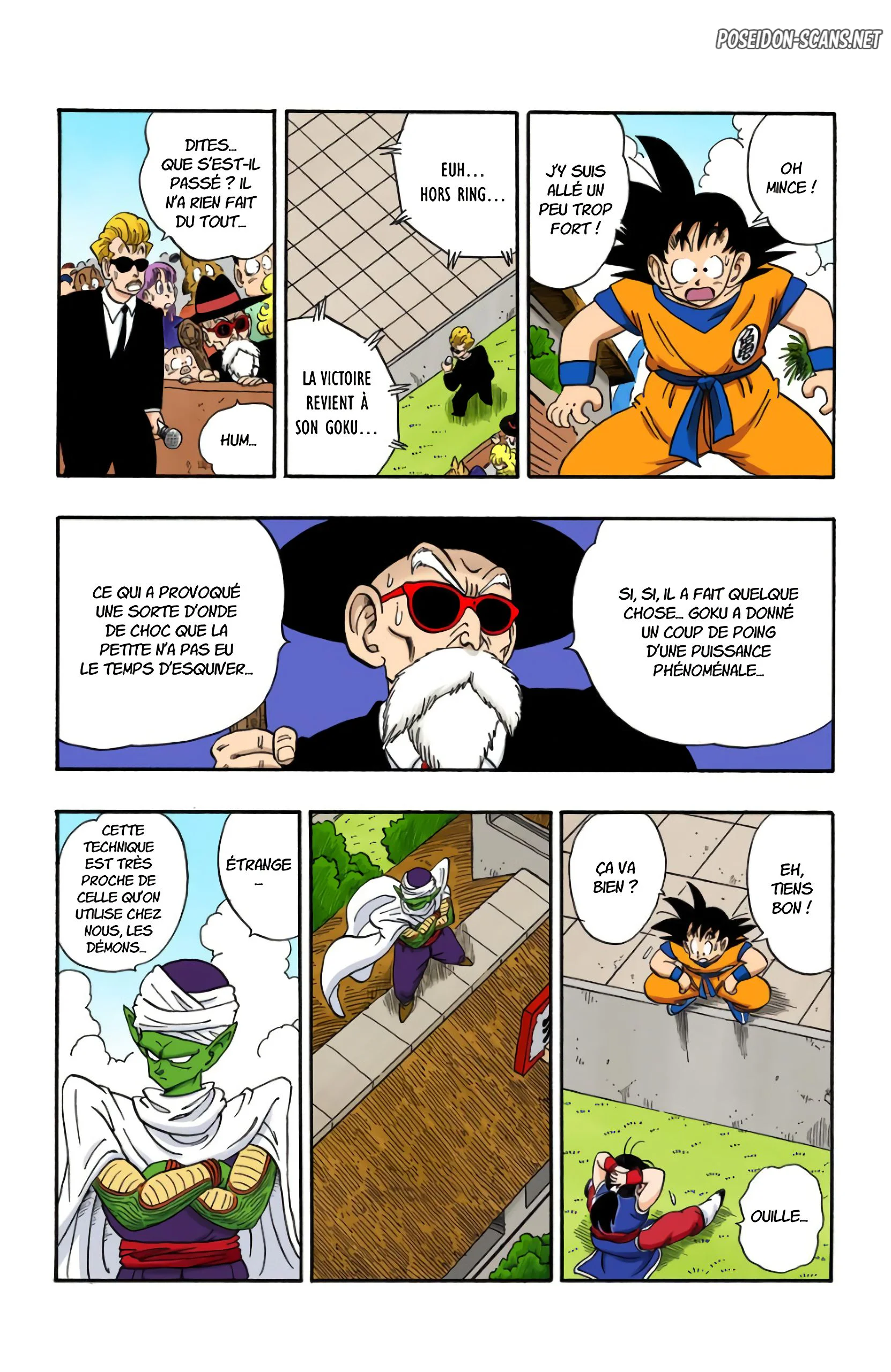 Chapter Image 445