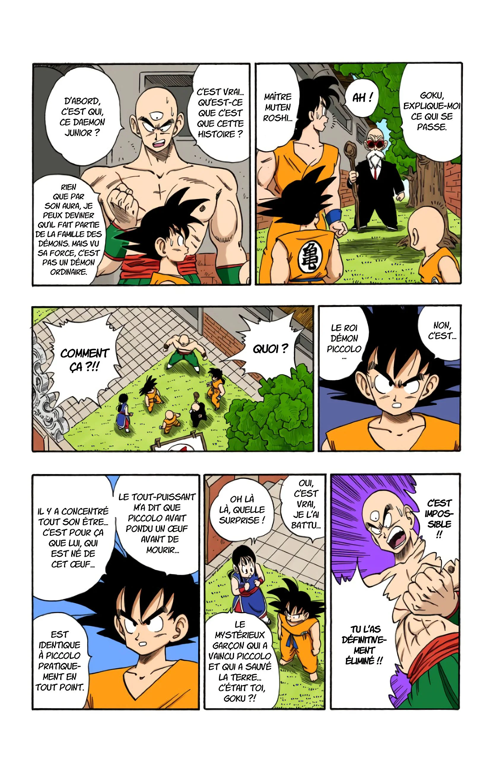 Chapter Image 408