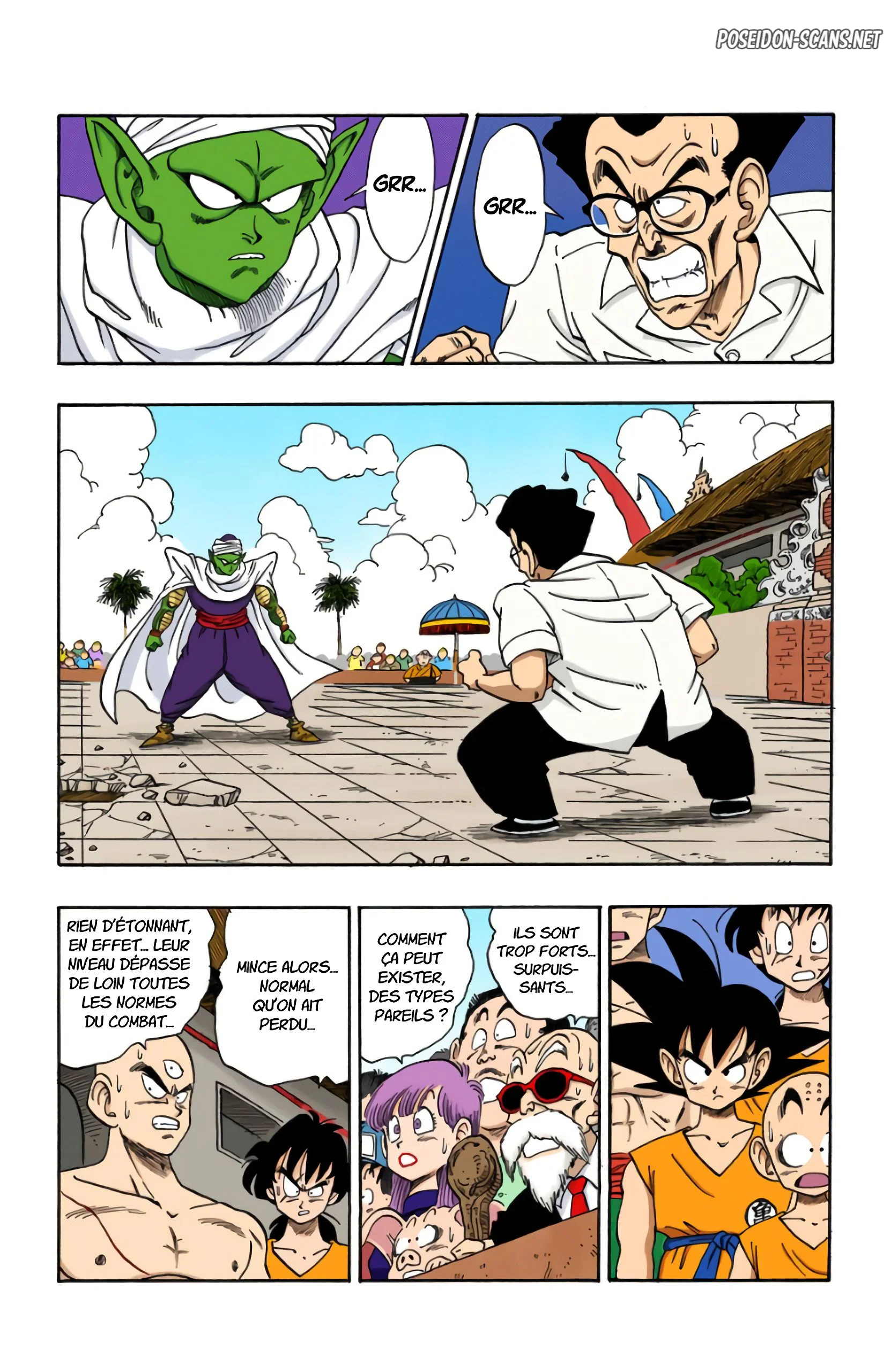 Chapter Image 667