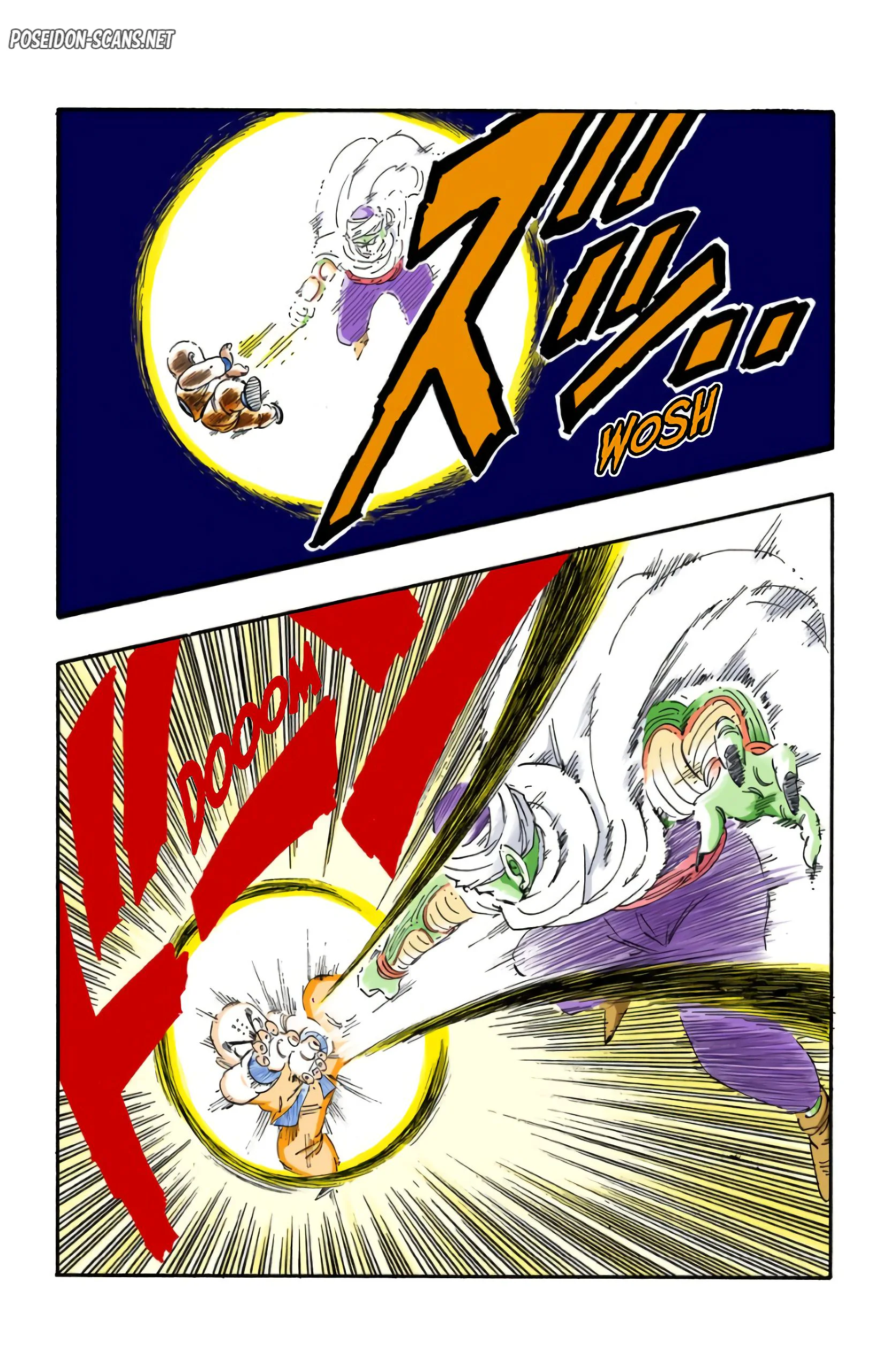 Chapter Image 556