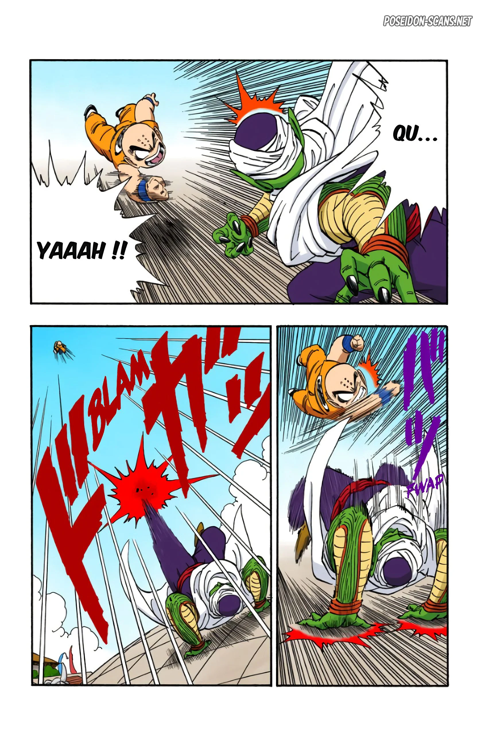 Chapter Image 445
