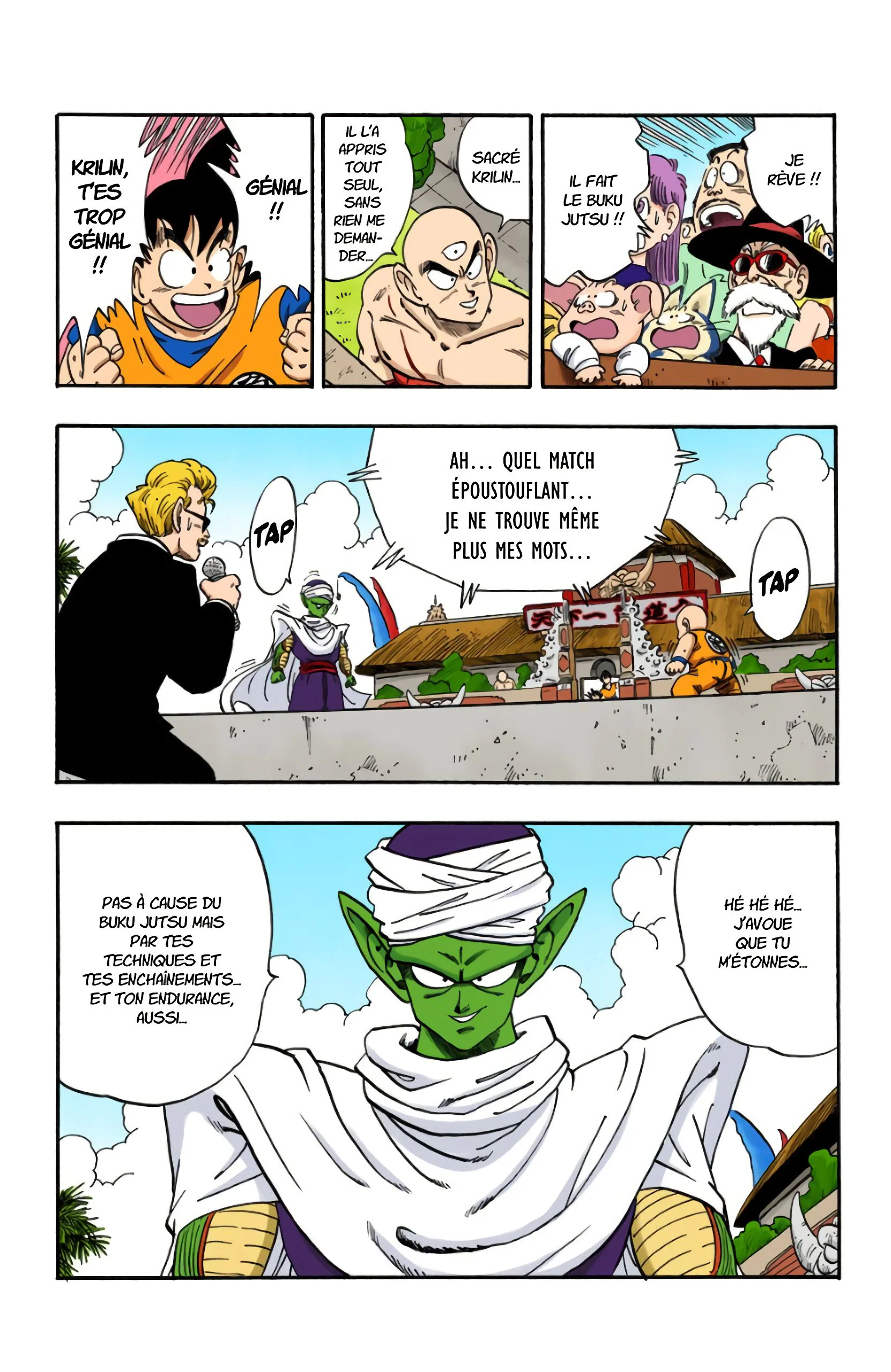 Chapter Image 75