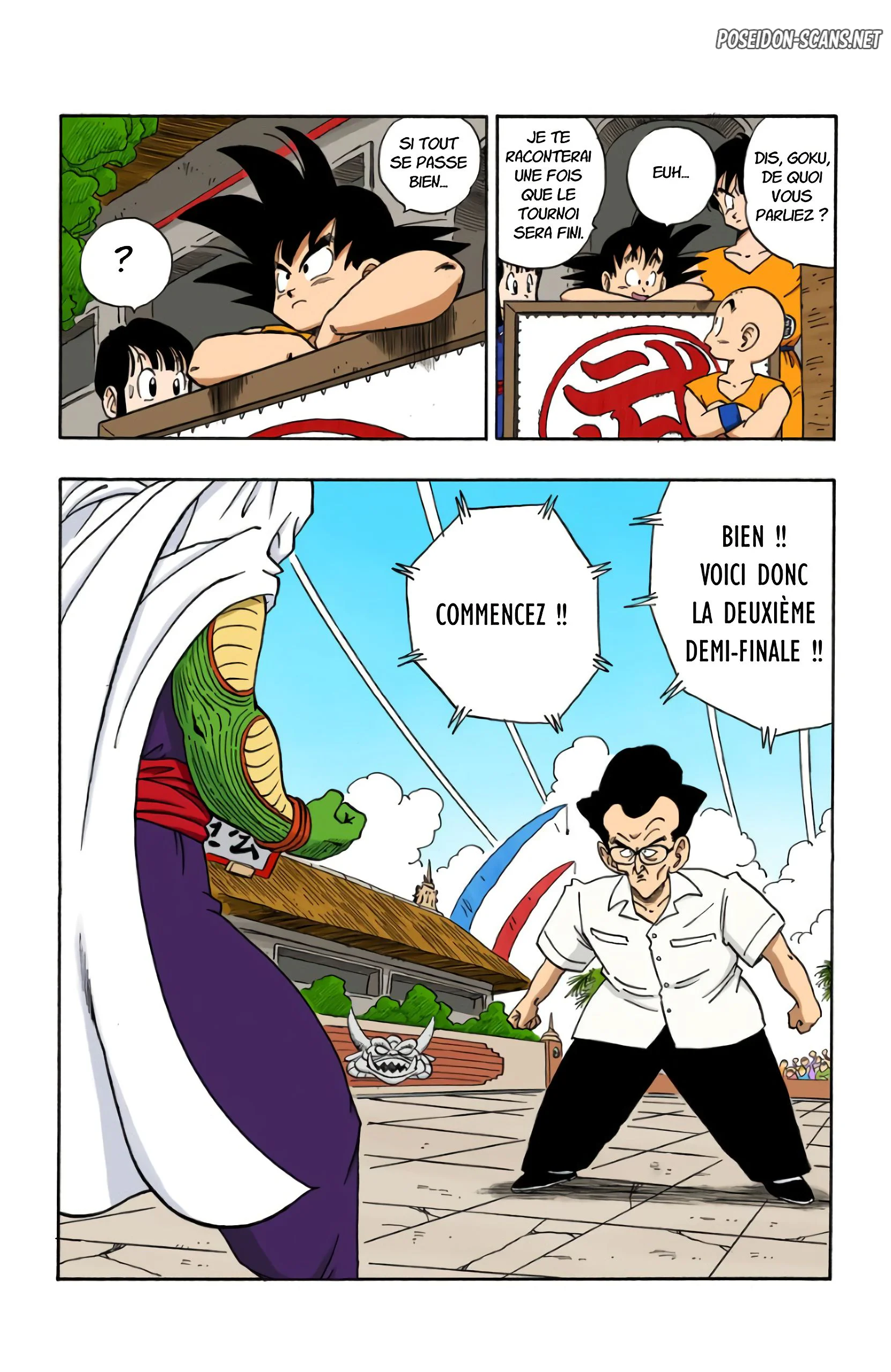Chapter Image 334