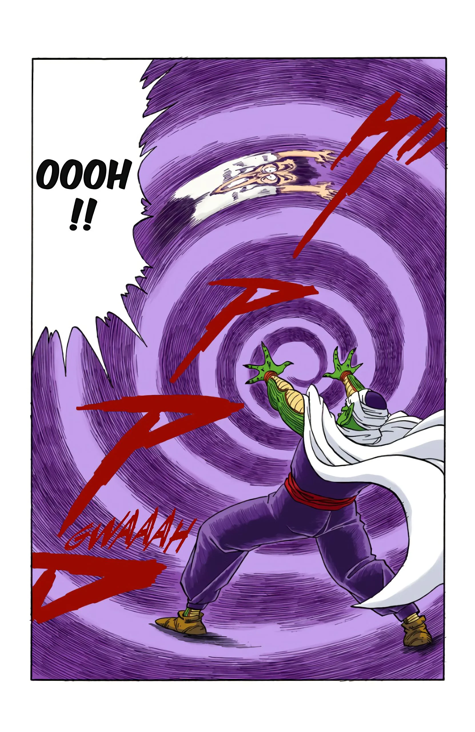 Chapter Image 38