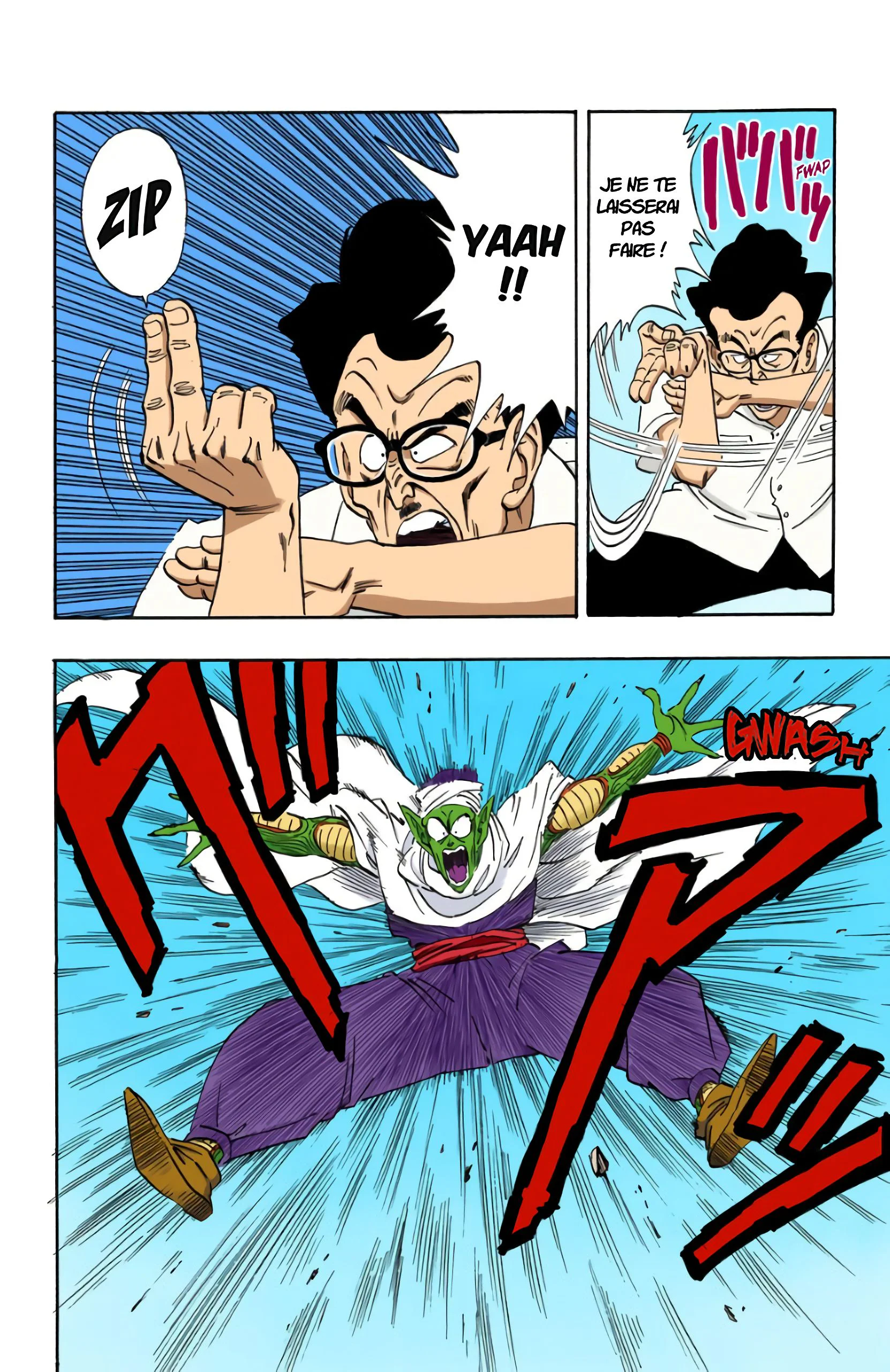 Chapter Image 408