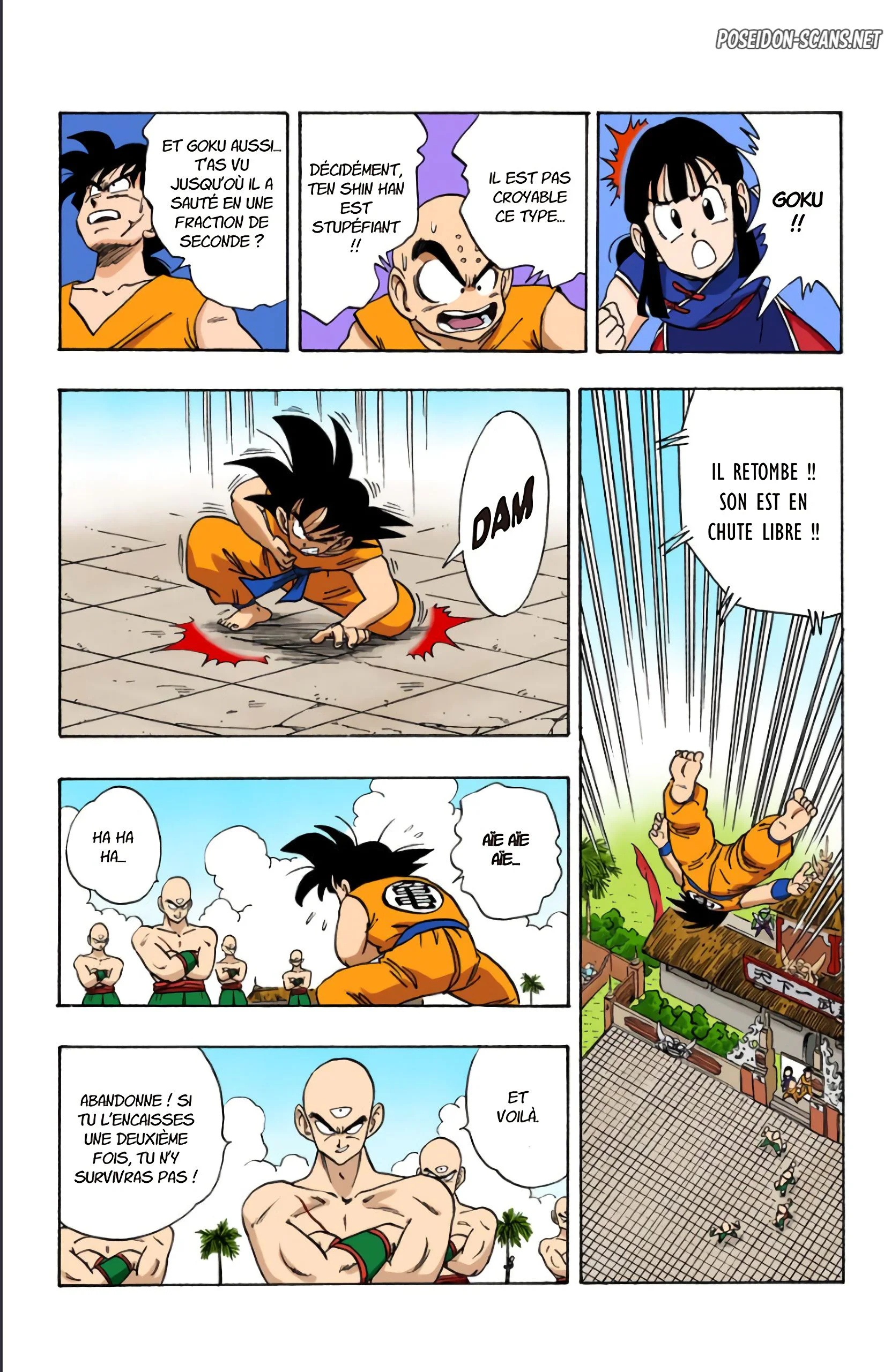 Chapter Image 445