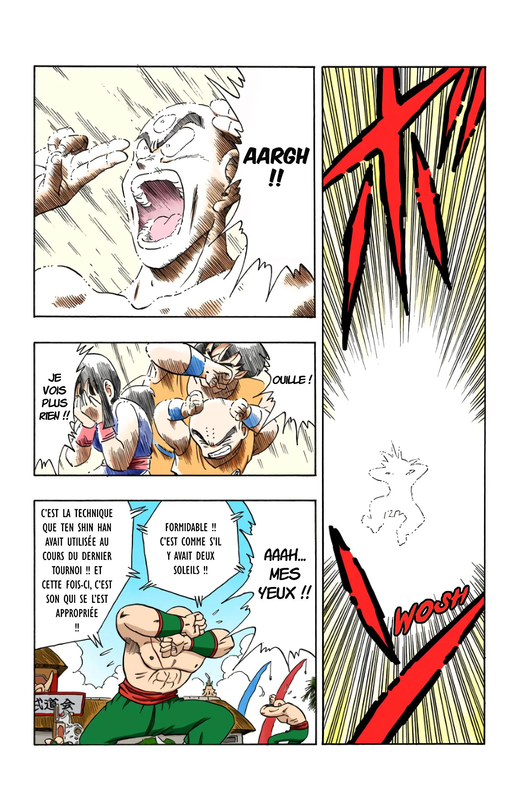 Chapter Image 741