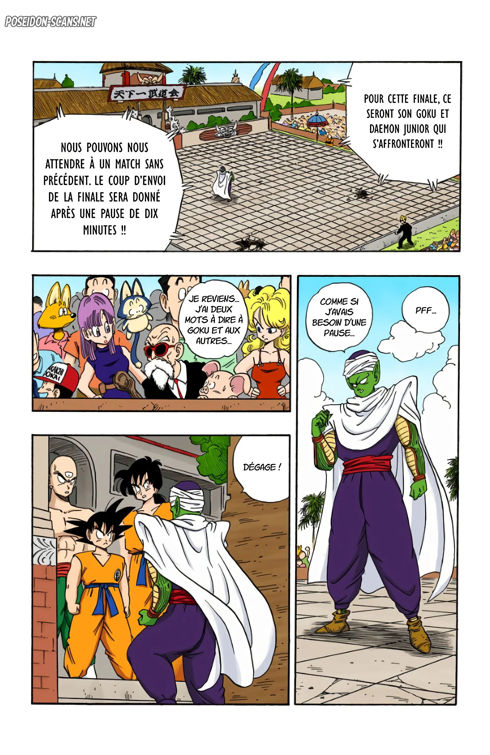 Chapter Image 334