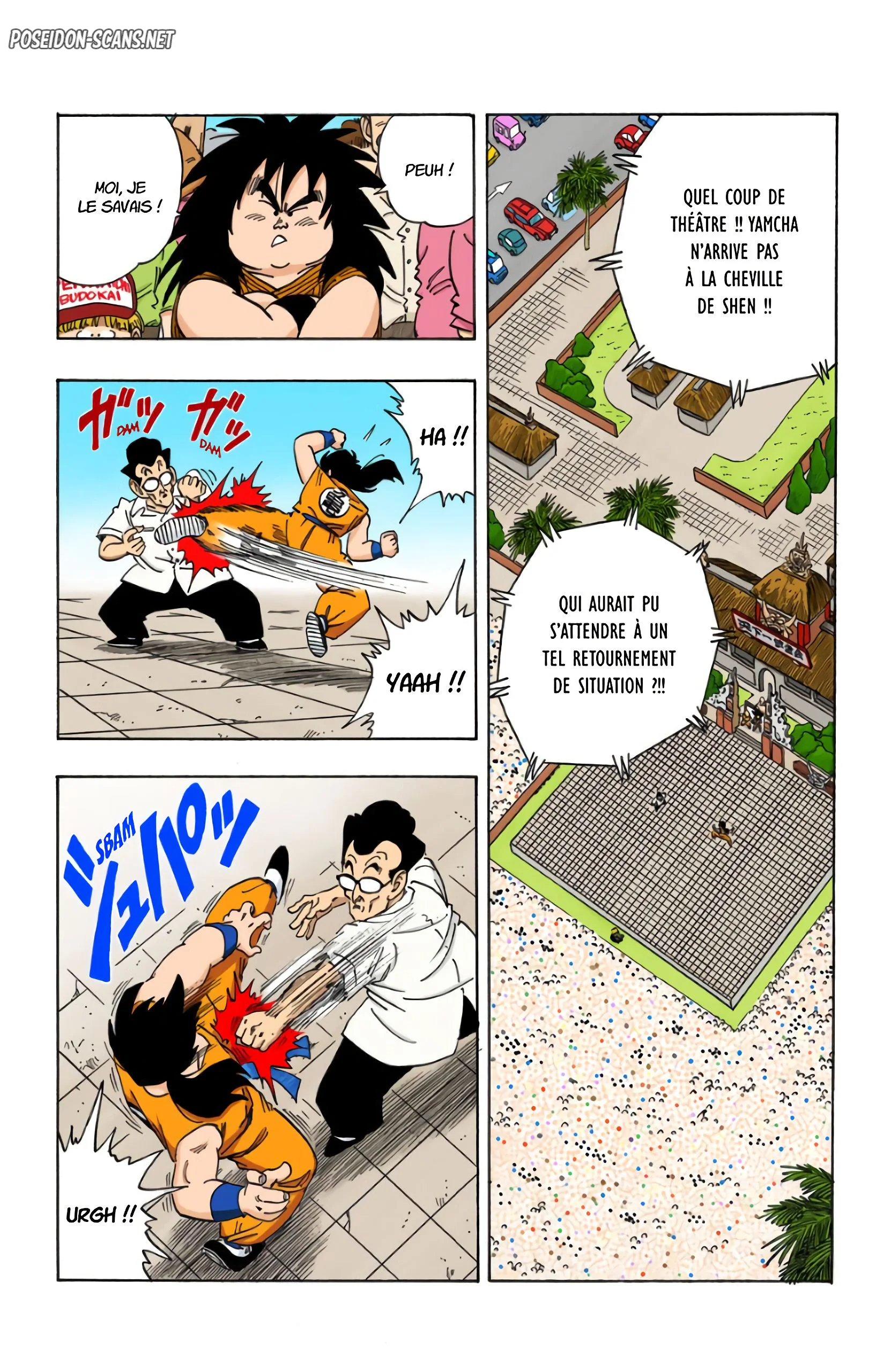 Chapter Image 334
