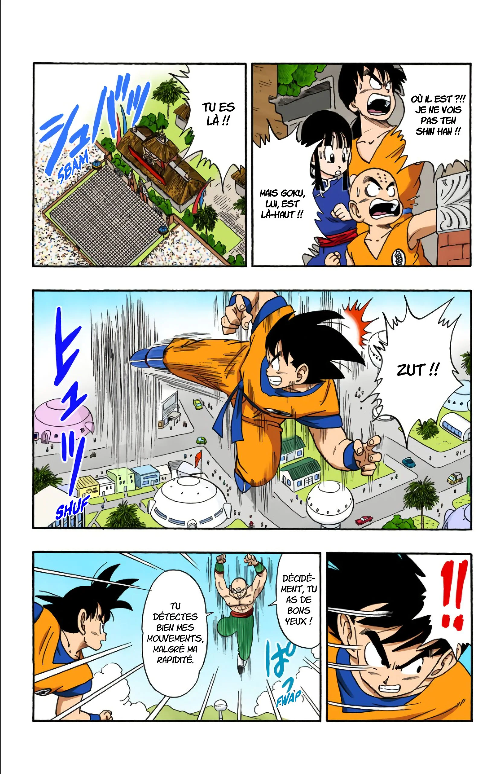 Chapter Image 519