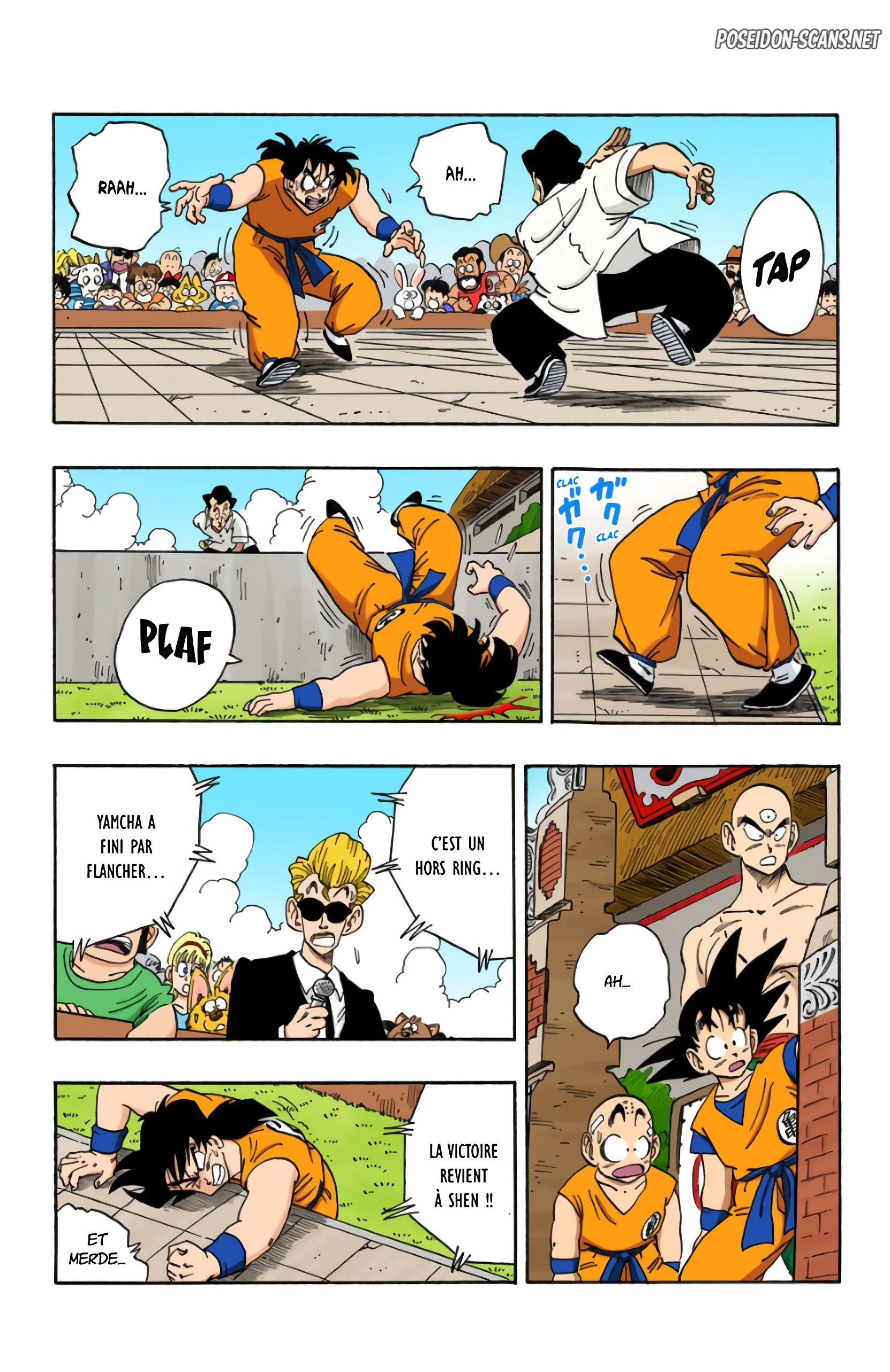 Chapter Image 778