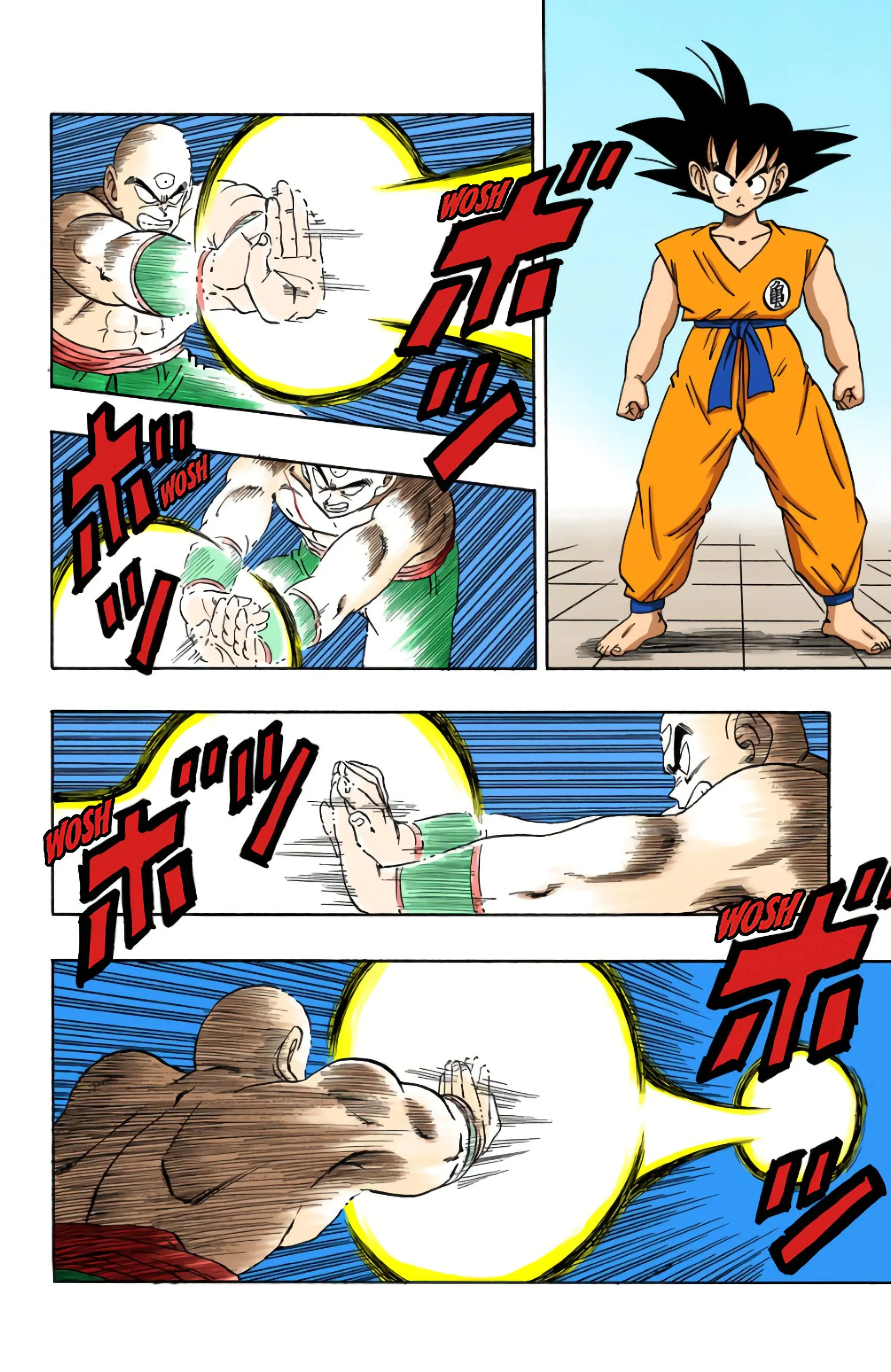 Chapter Image 630
