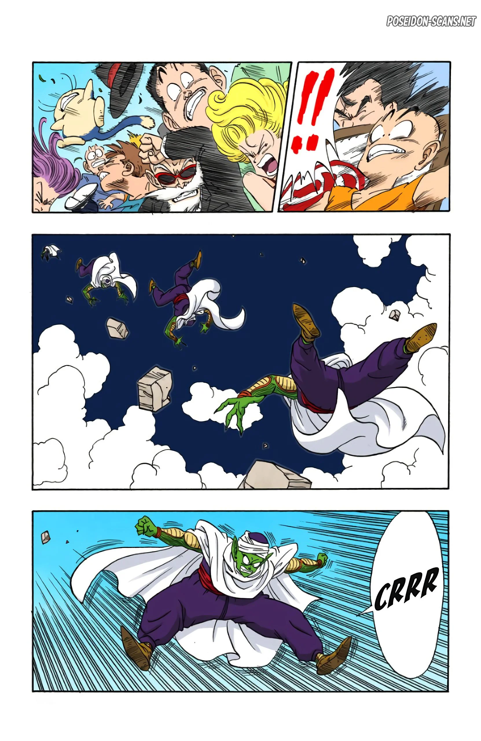 Chapter Image 445