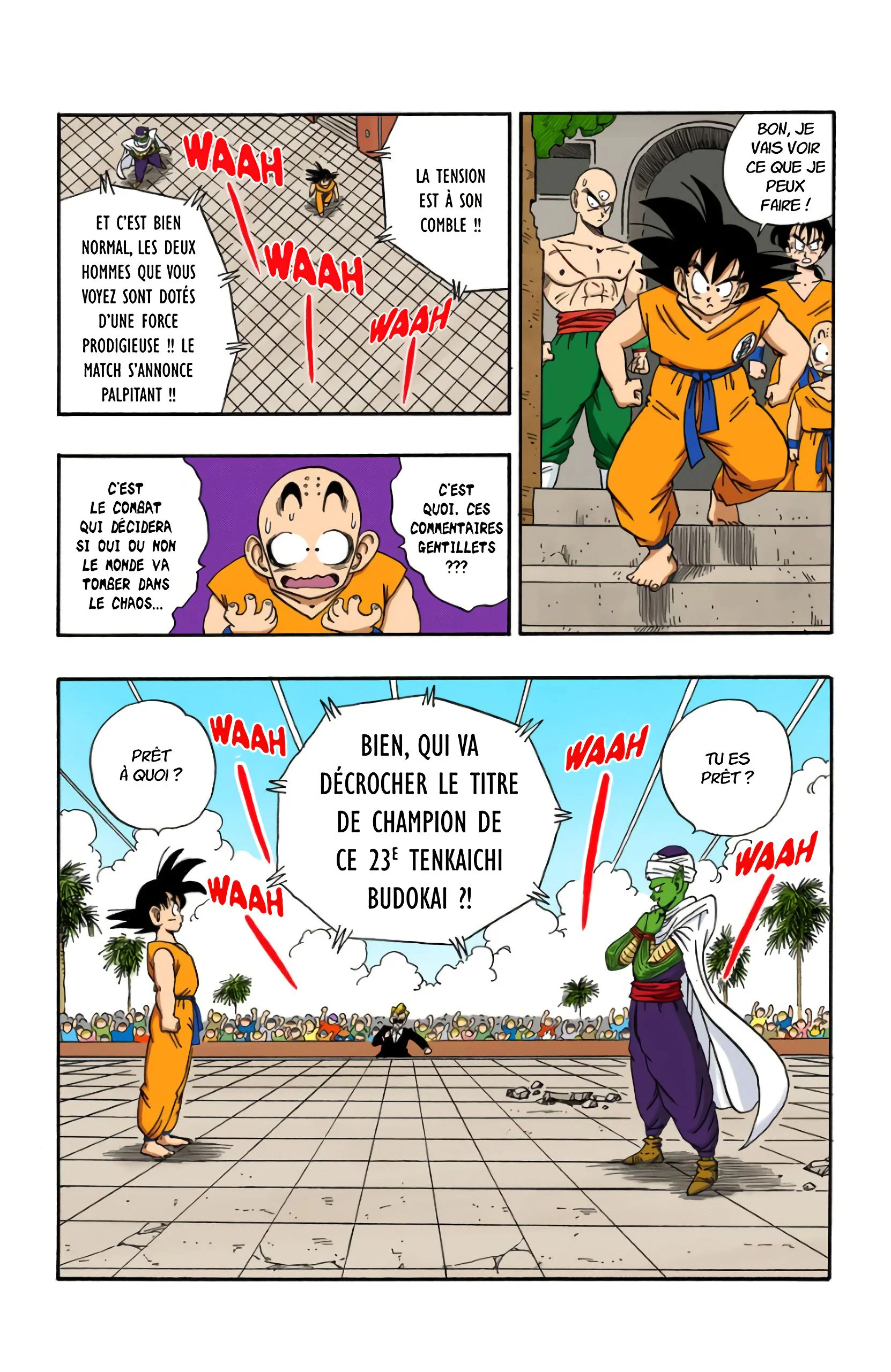 Chapter Image 630