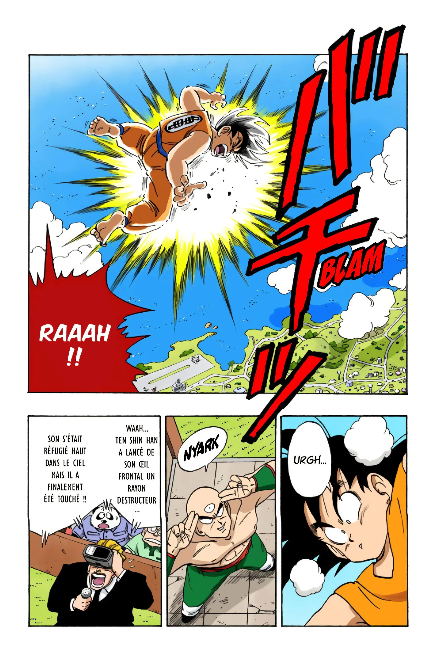 Chapter Image 408