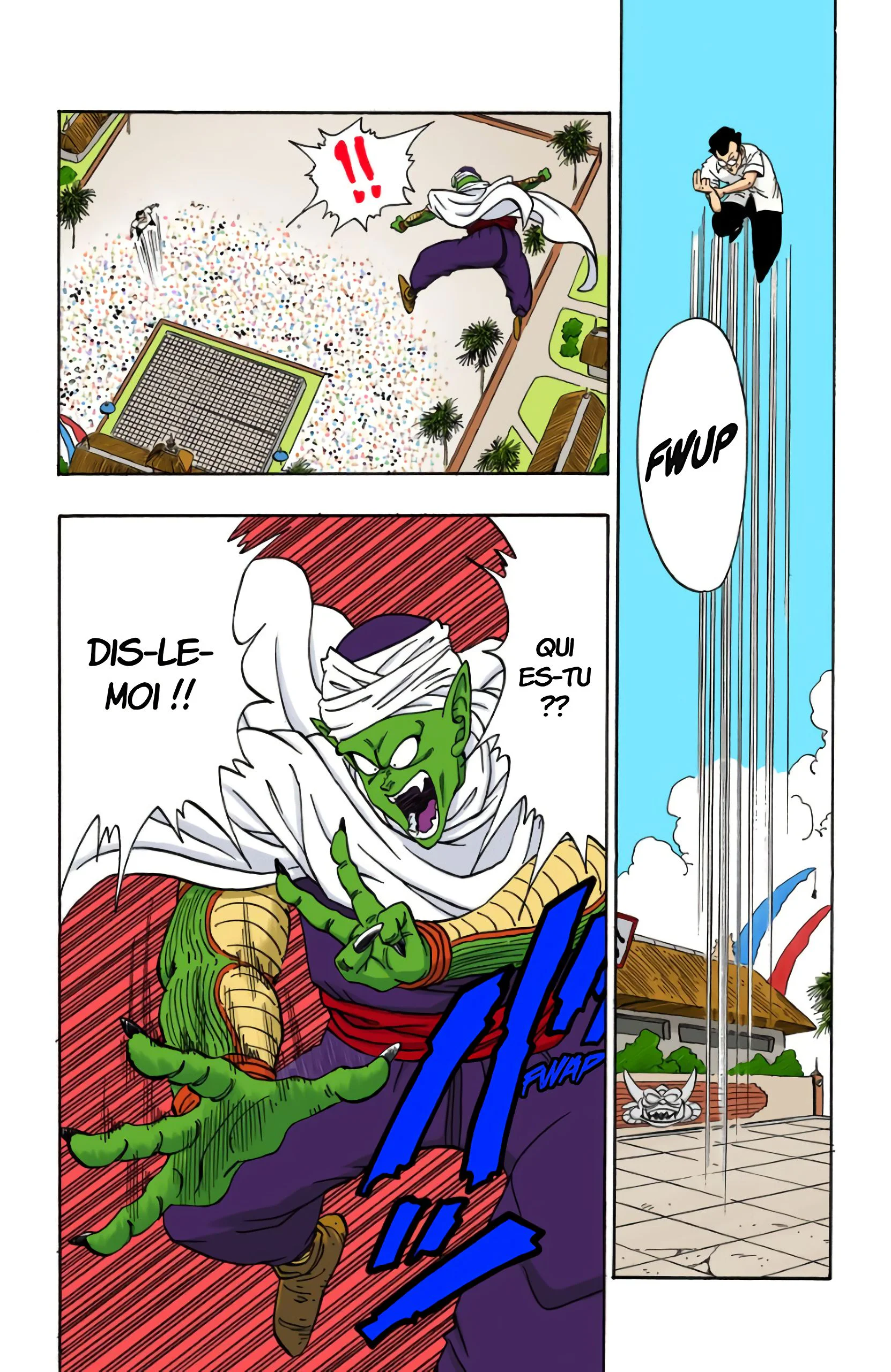 Chapter Image 482