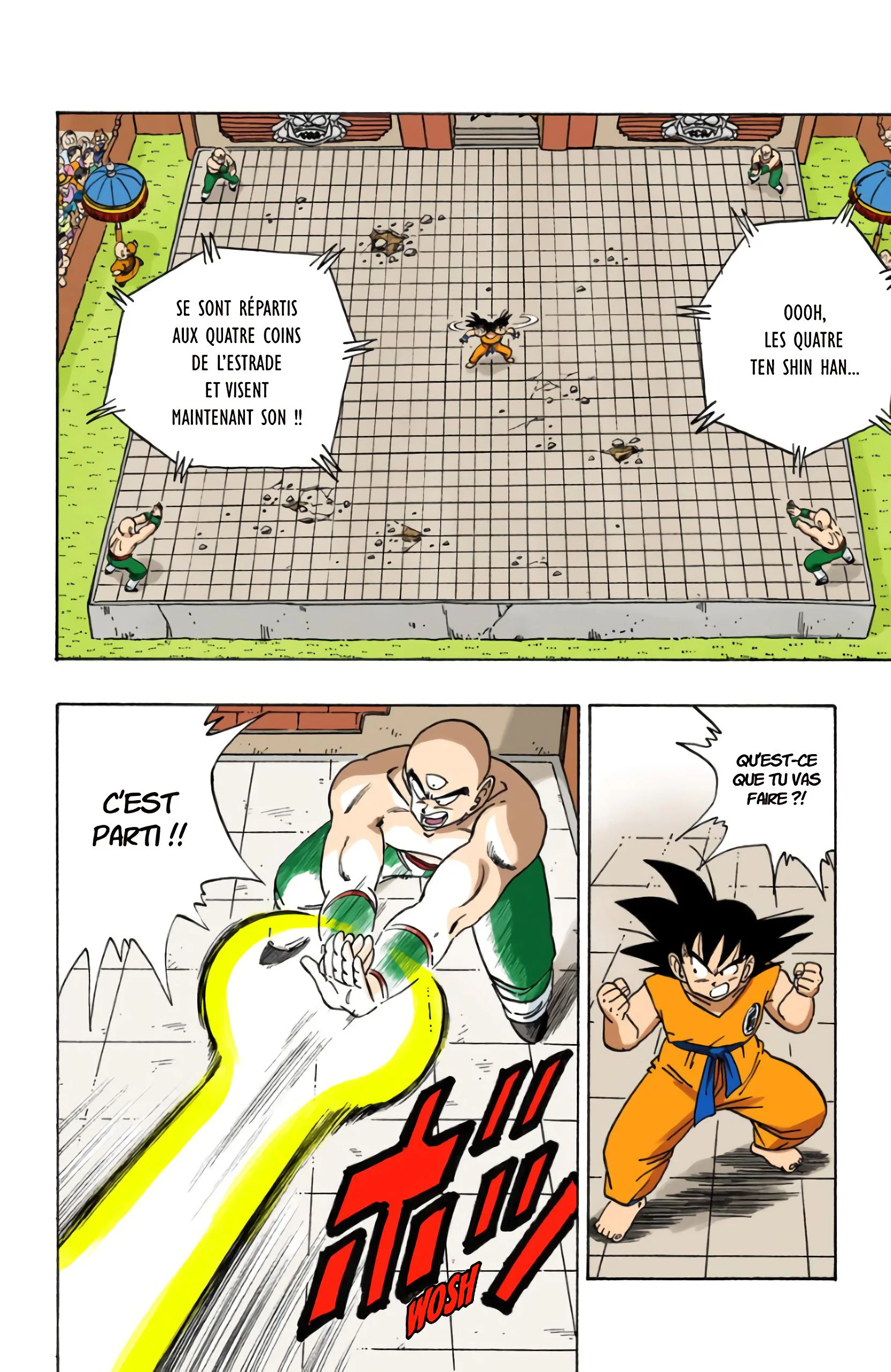 Chapter Image 260