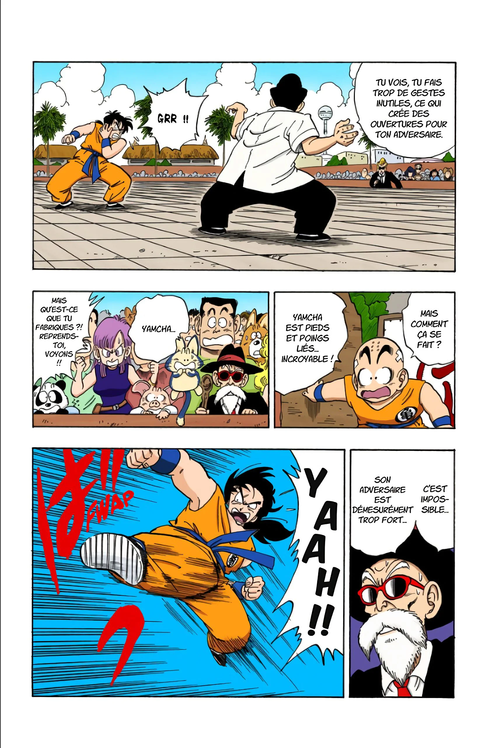 Chapter Image 371