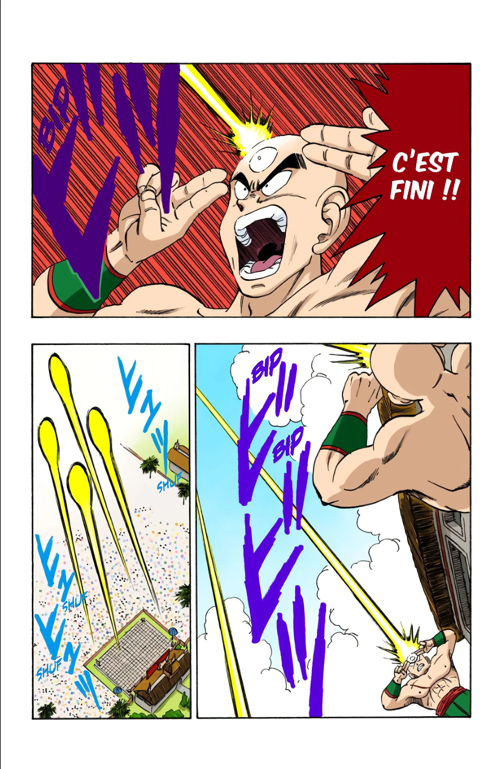 Chapter Image 371