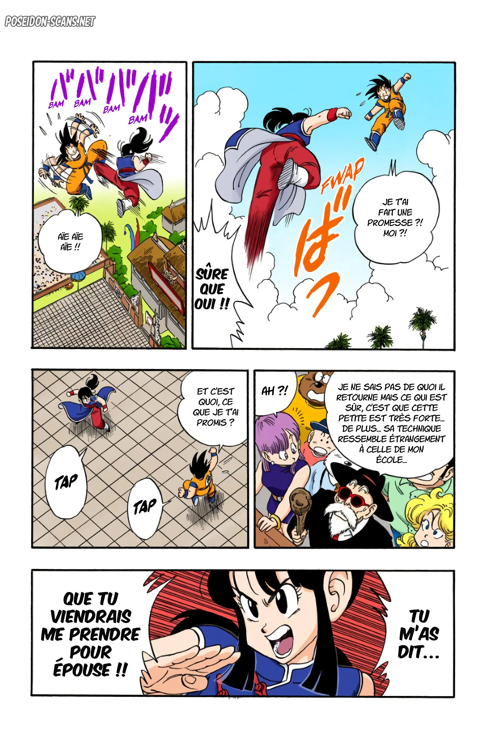 Chapter Image 223