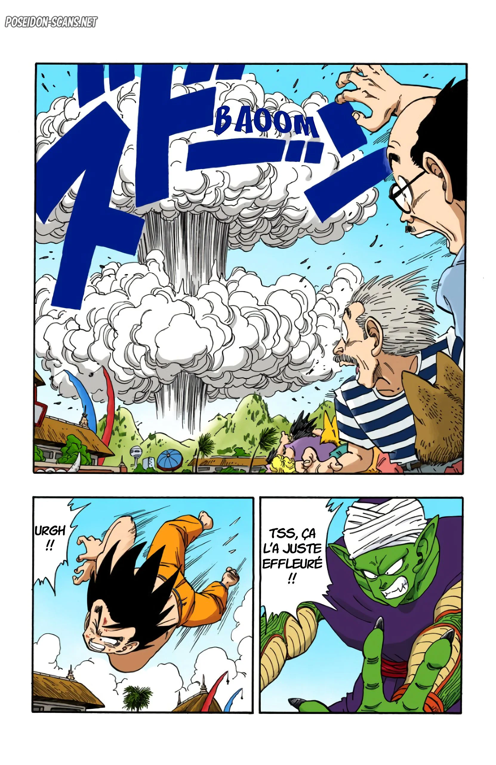 Chapter Image 112