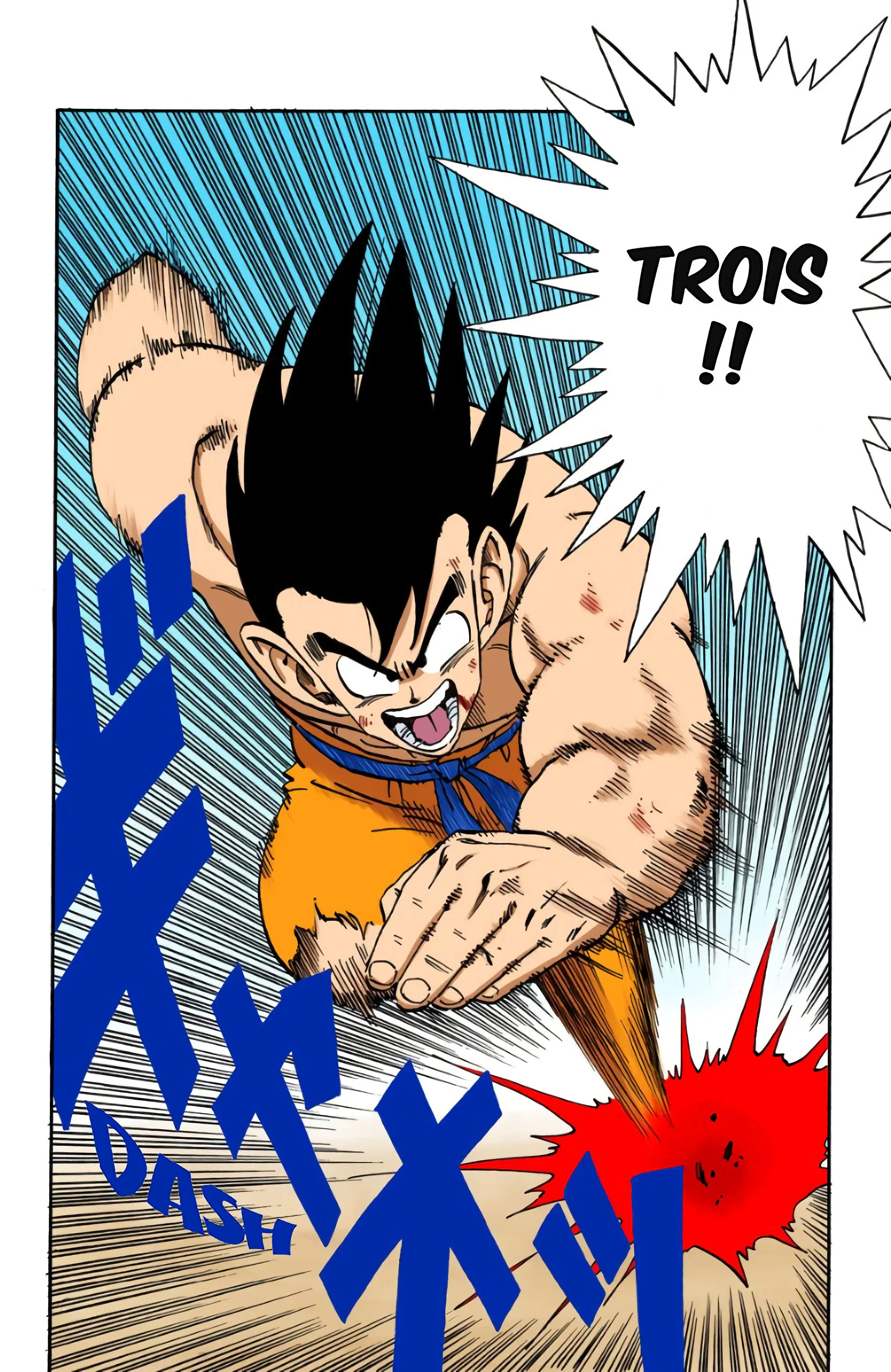 Chapter Image 630