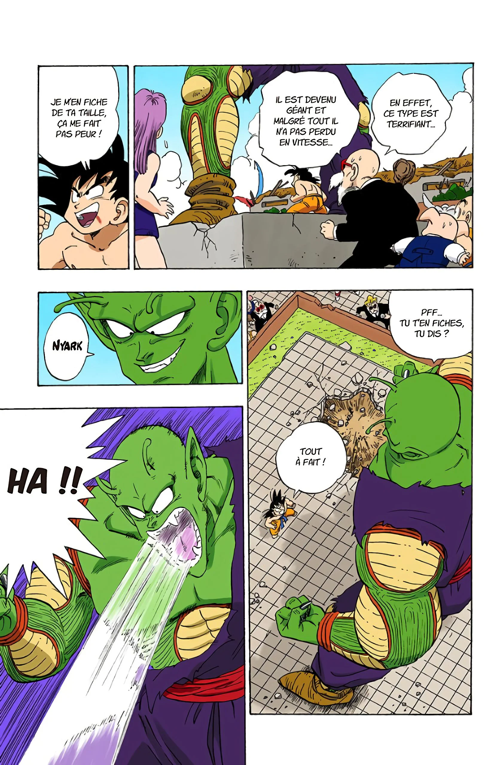Chapter Image 371