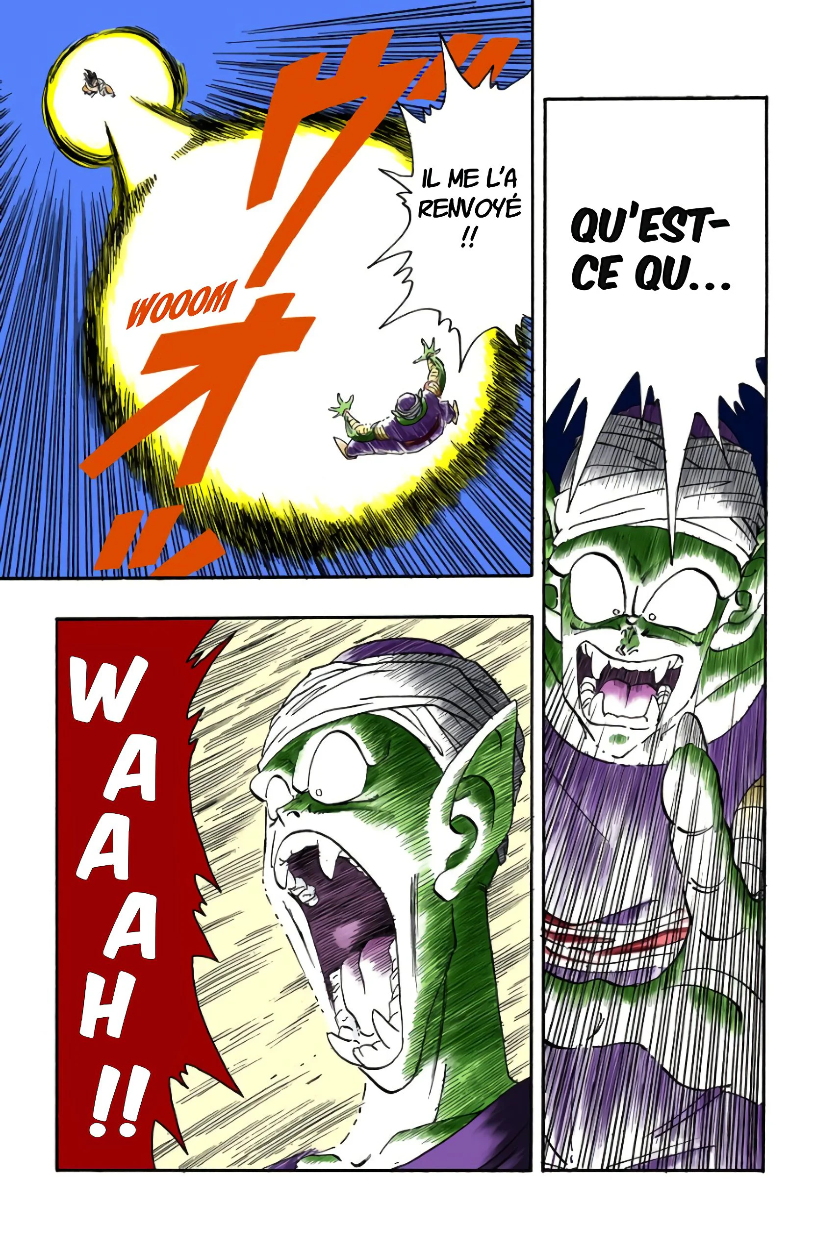 Chapter Image 630