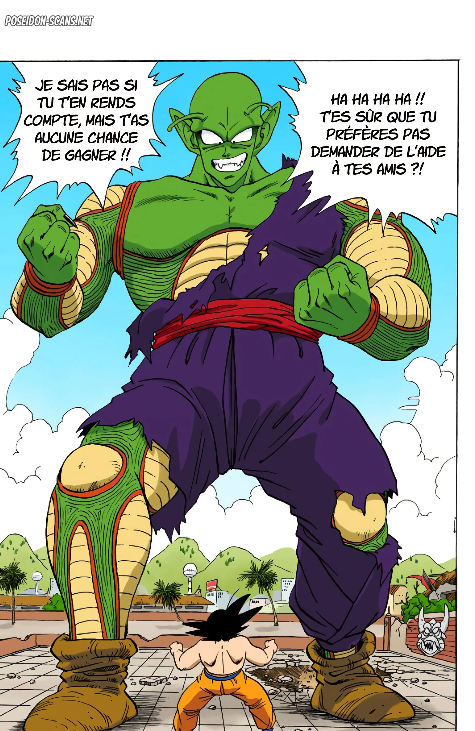 Chapter Image 334