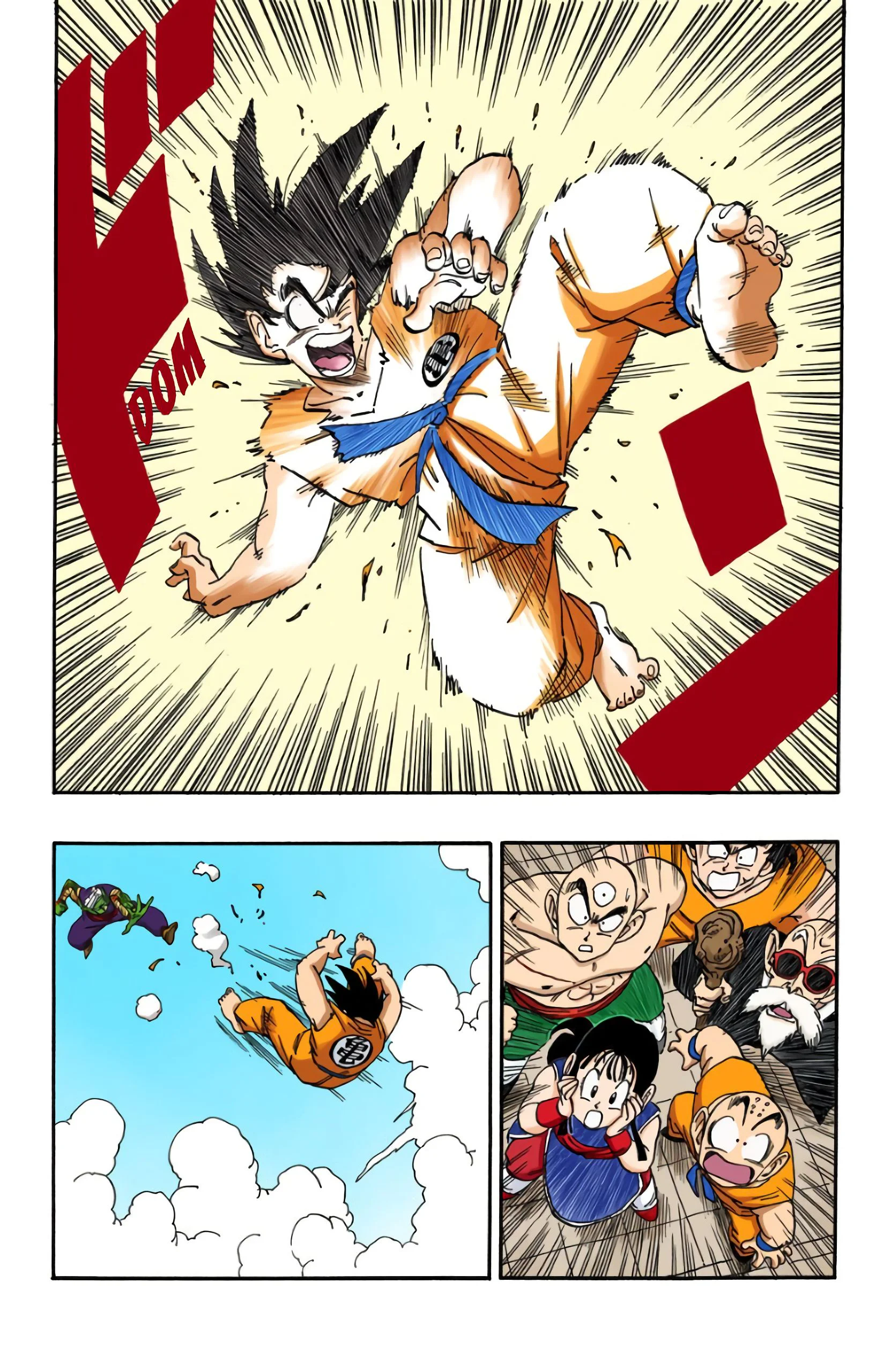 Chapter Image 371