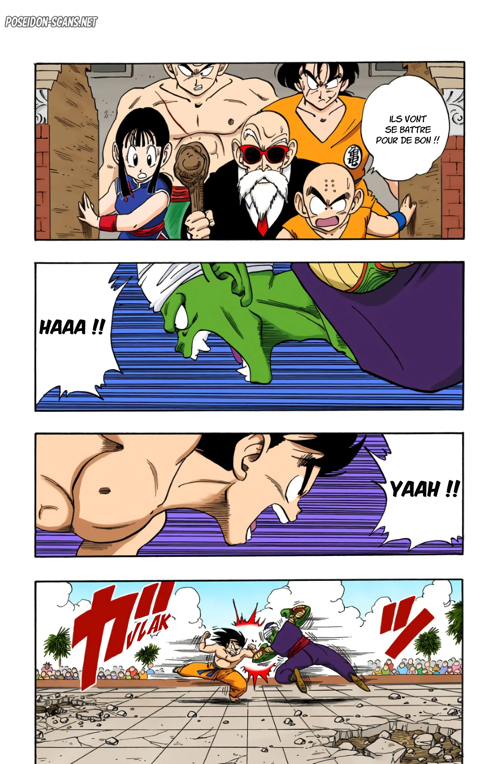 Chapter Image 667