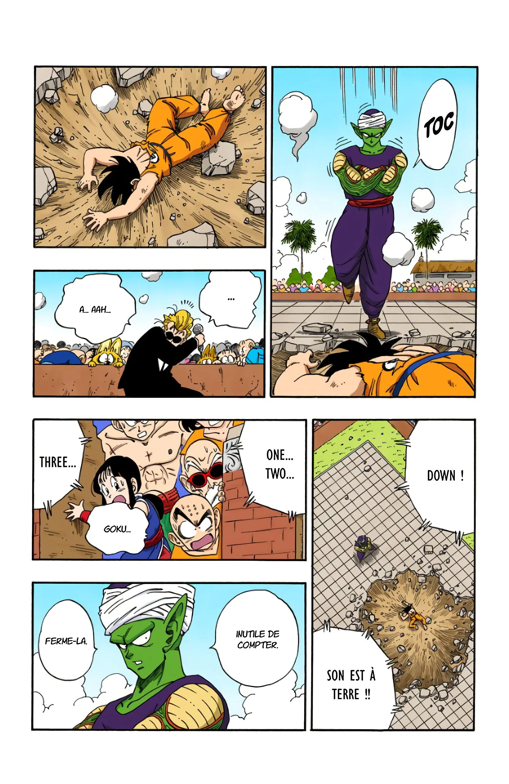 Chapter Image 482
