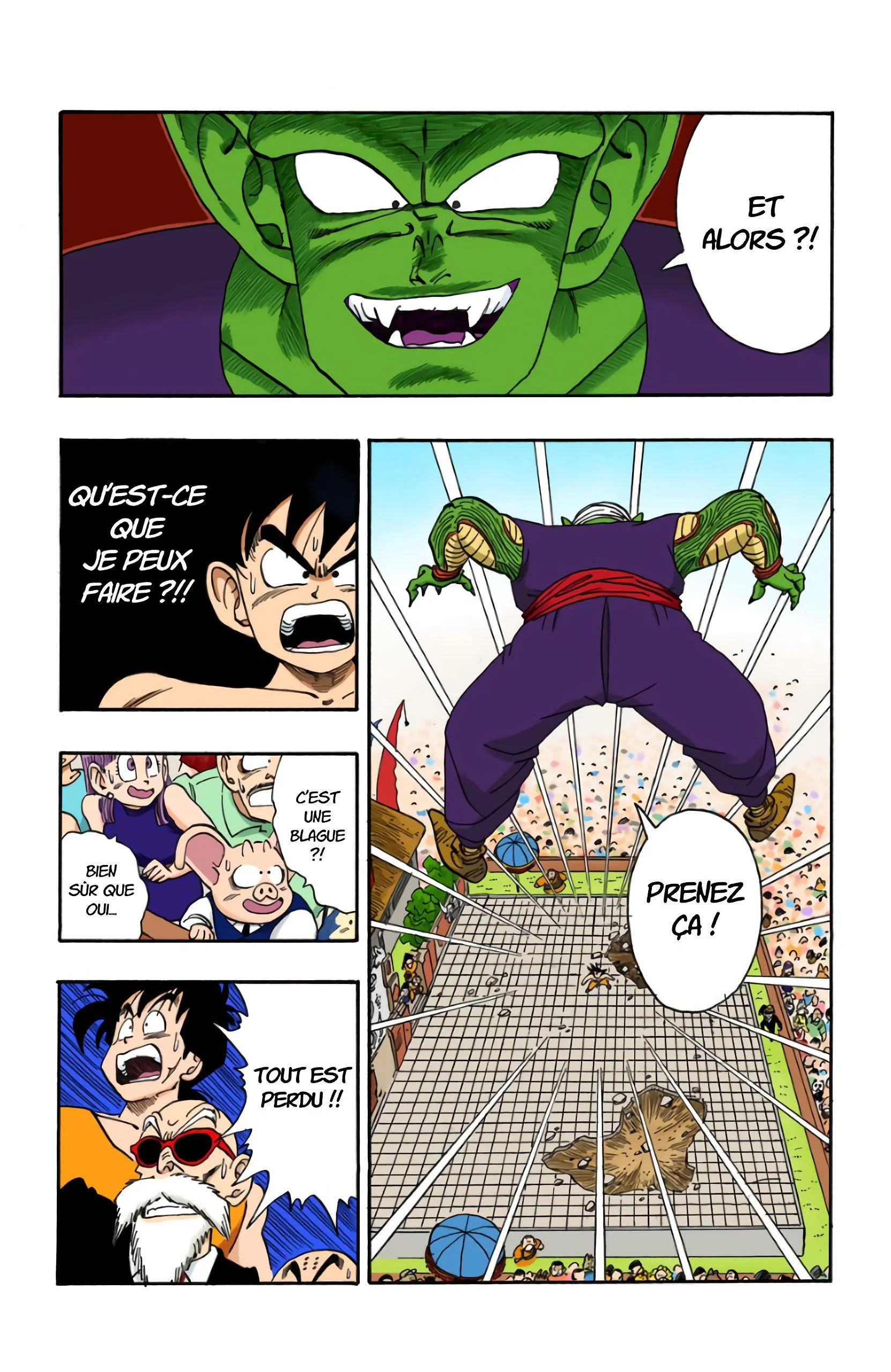 Chapter Image 408