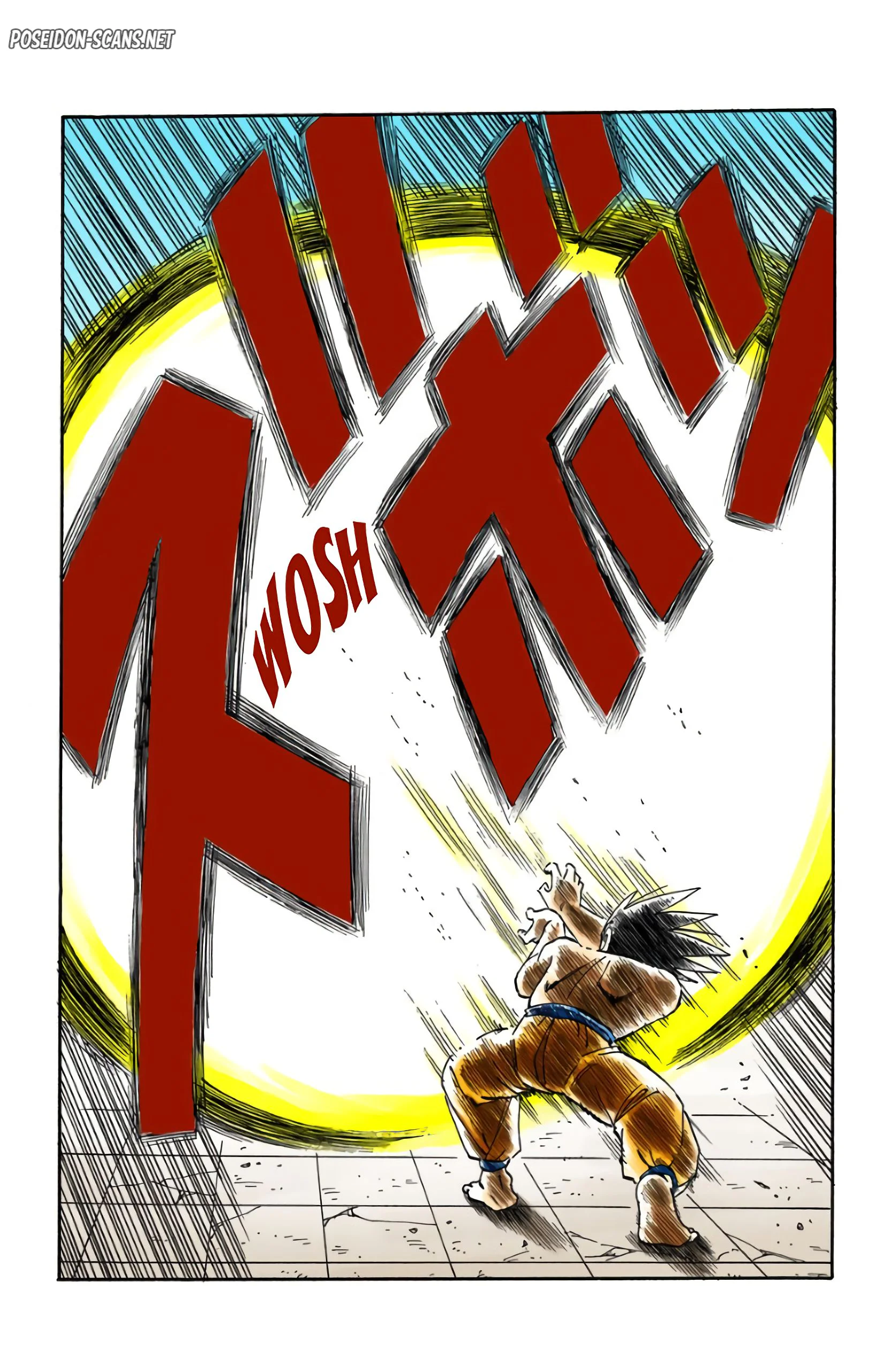 Chapter Image 556