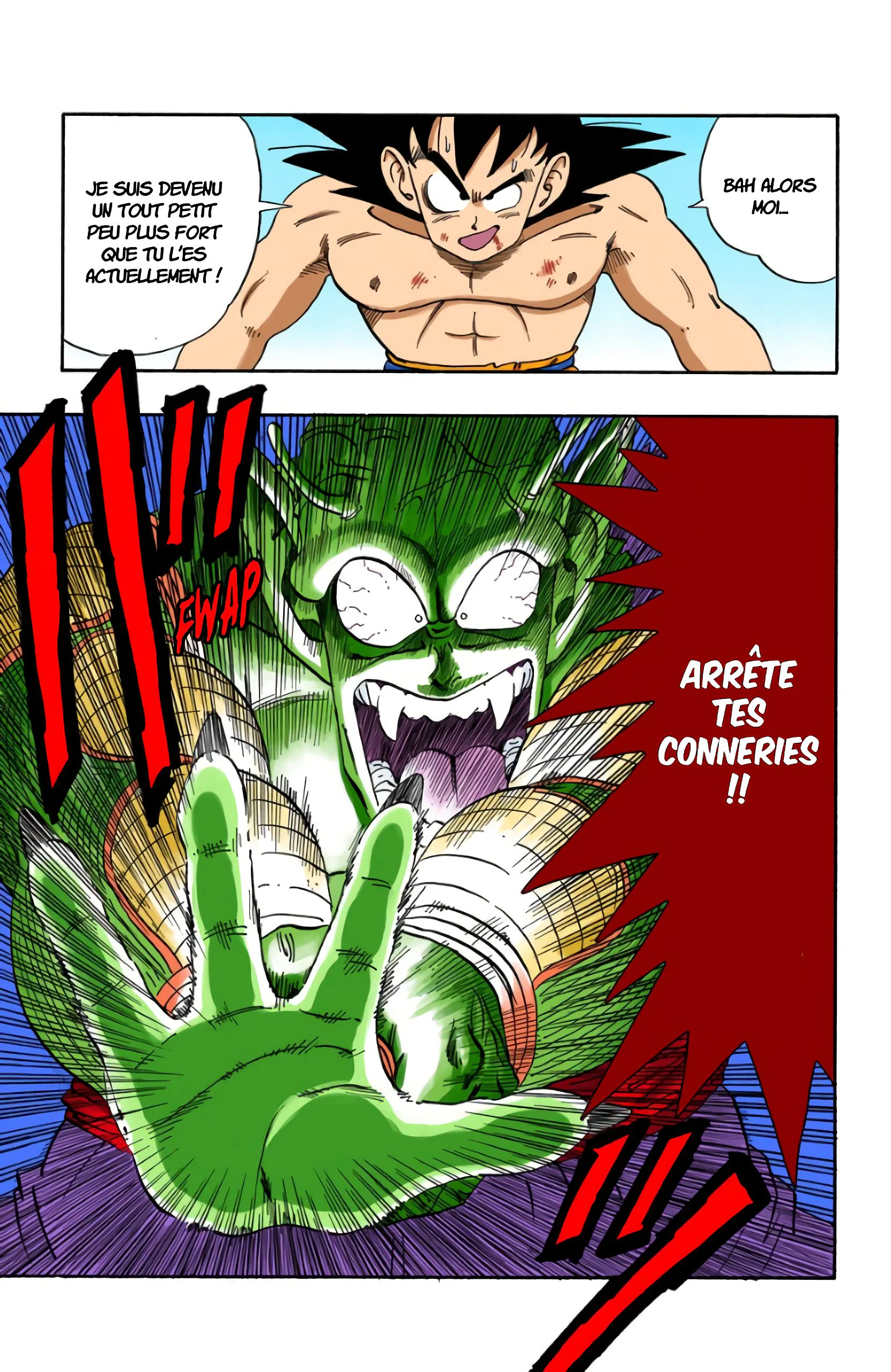 Chapter Image 630